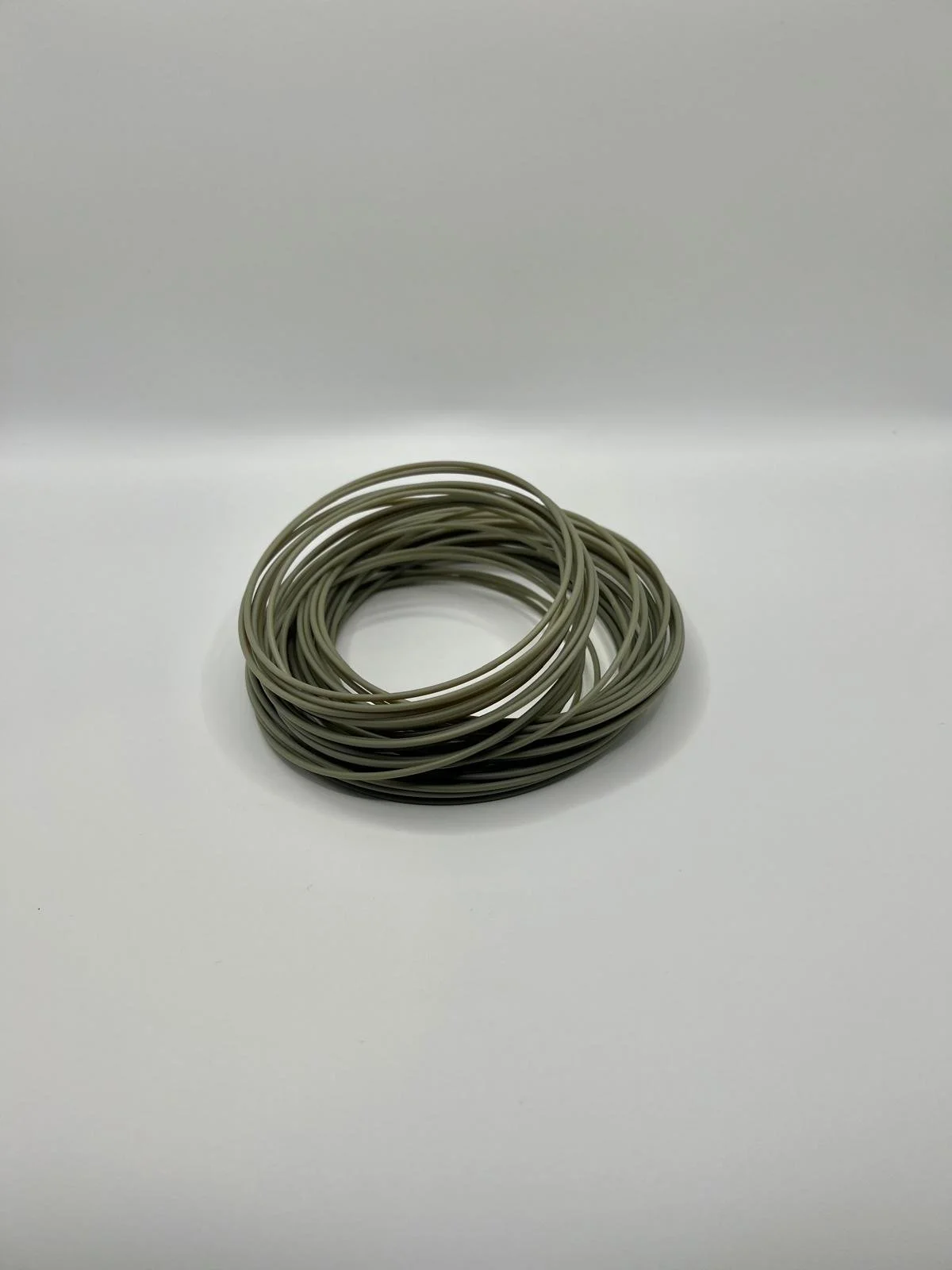 basic-pla-3d-filament-1kg.jpg