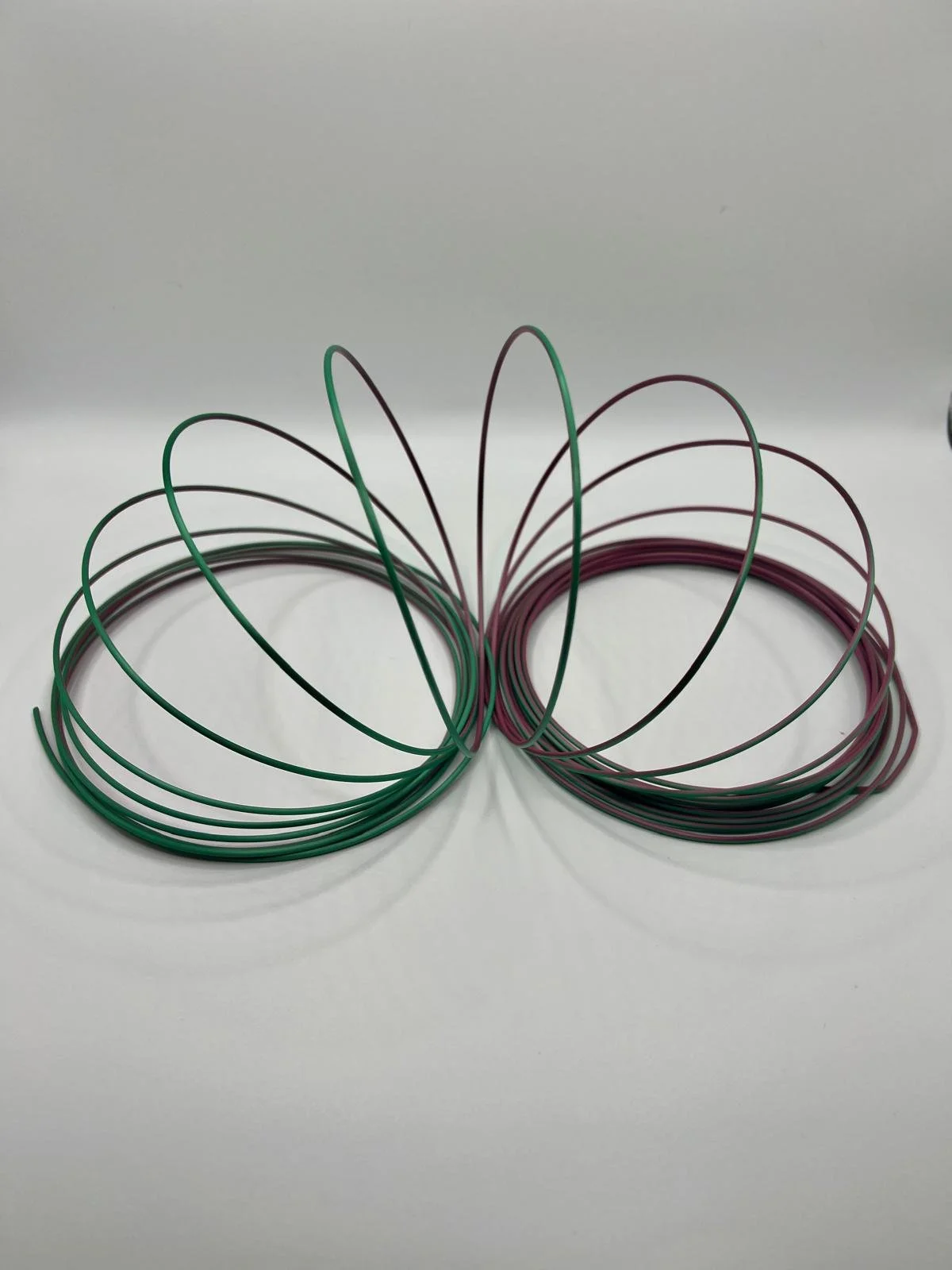 dual-silk-pla-3d-filament-1kg.jpg