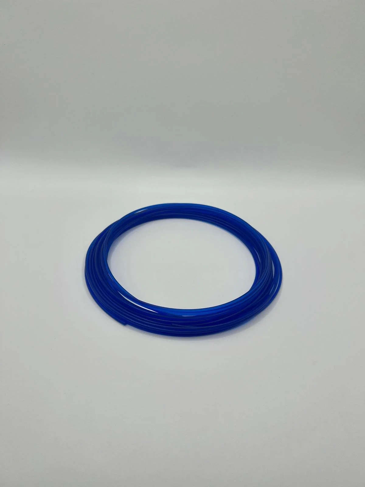 petg-3d-filament-1kg.jpg