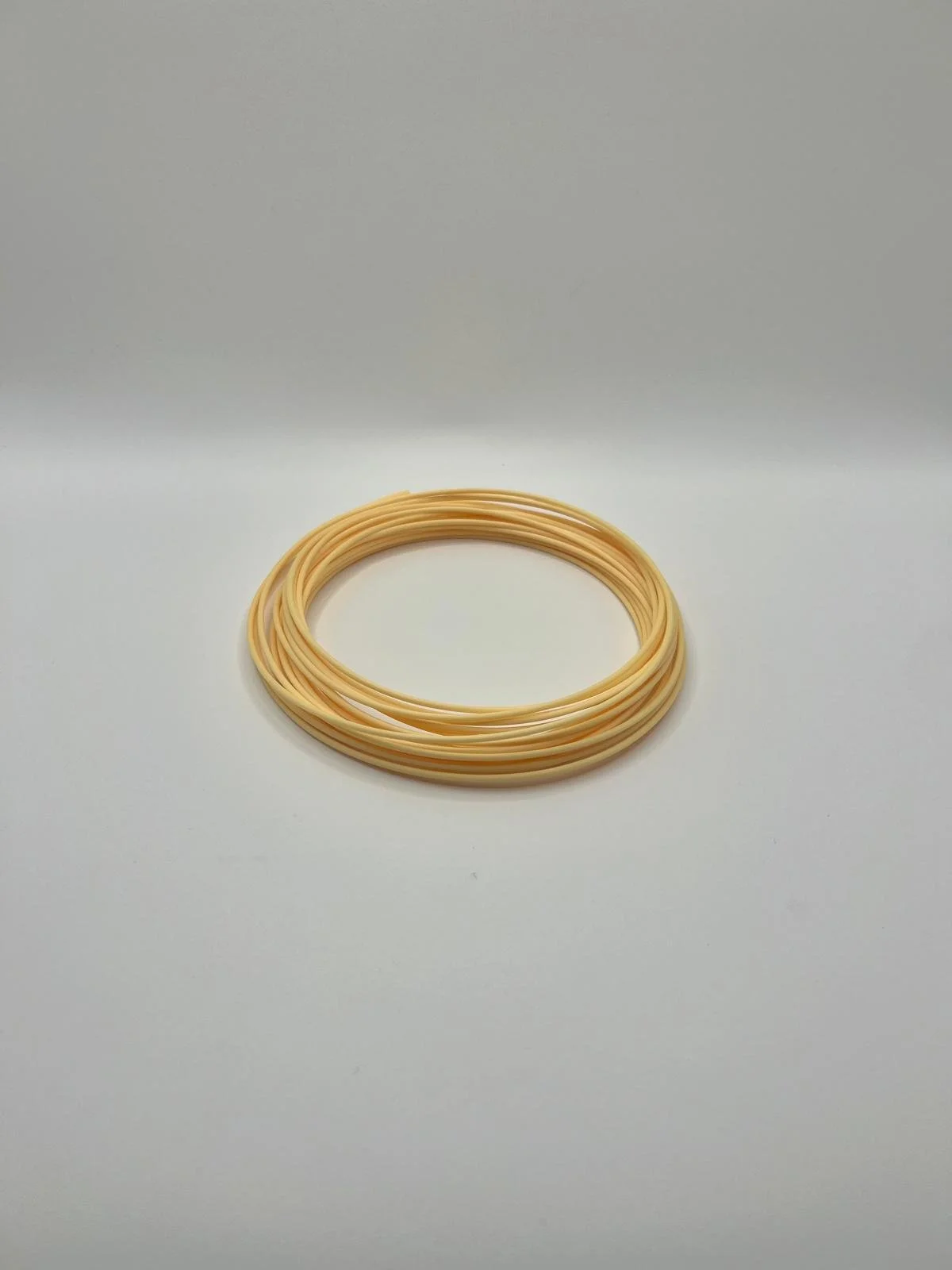 silk-pla-3d-filament-5kg.jpg