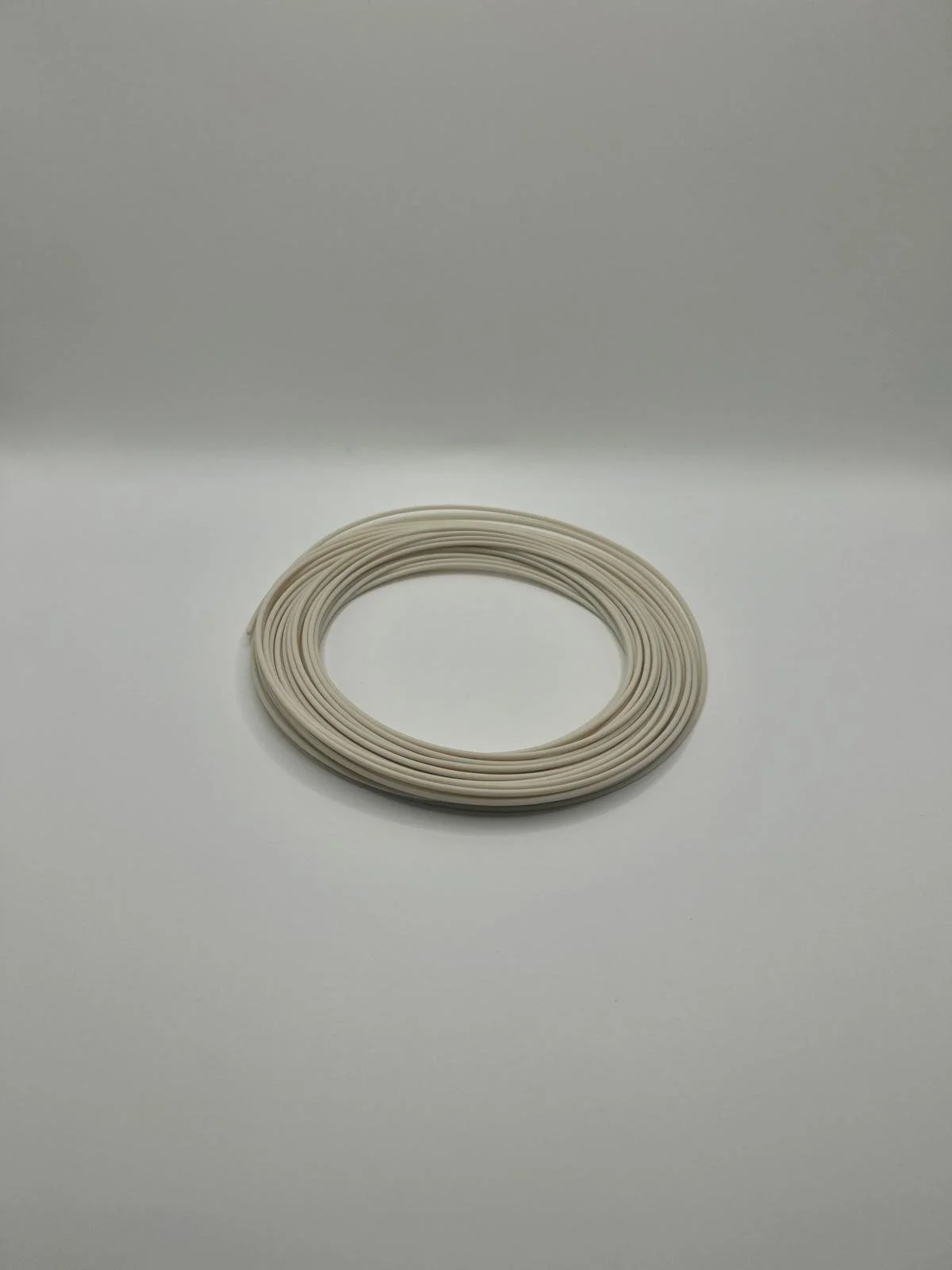 basic-pla-3d-filament-1kg.jpg