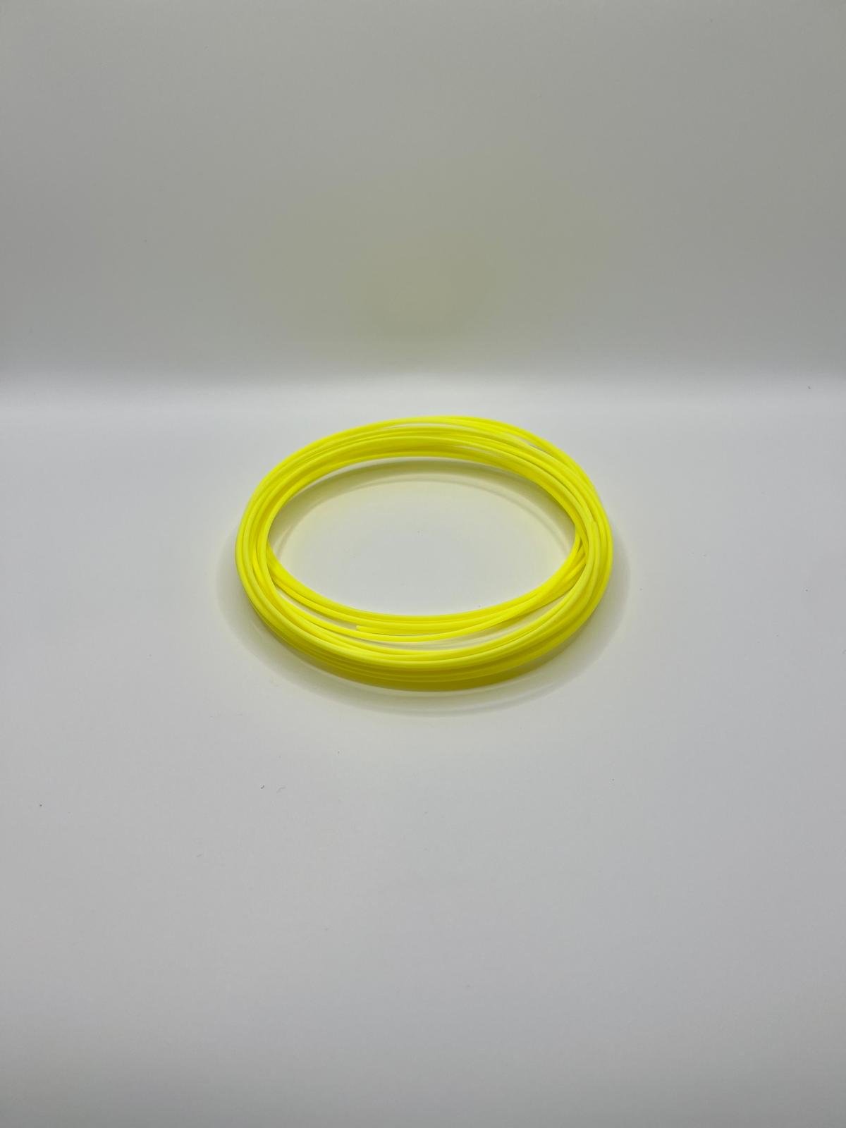 basic-pla-3d-filament-Yellow-1kg.jpg