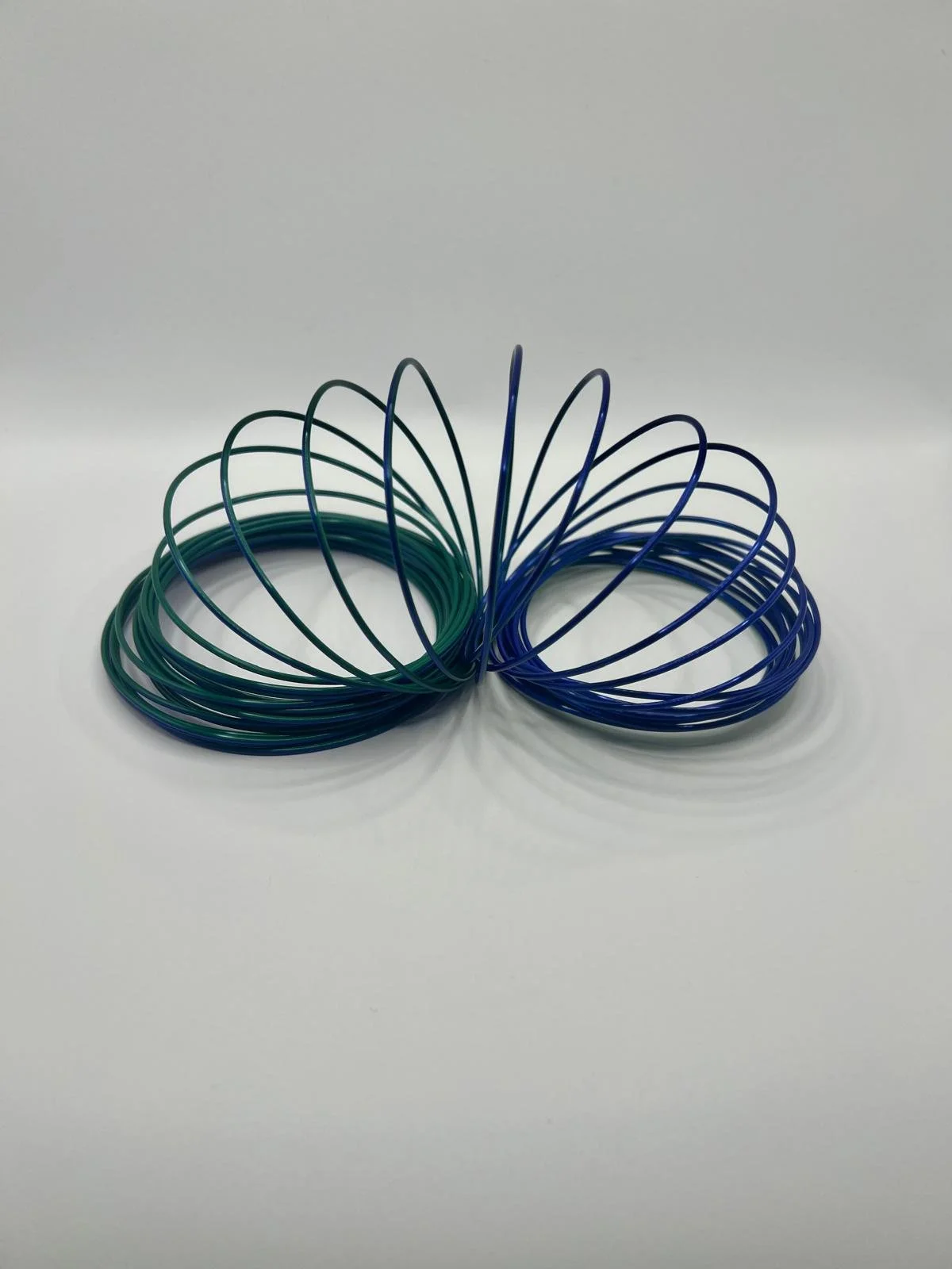 dual-silk-pla-3d-filament-1kg.jpg