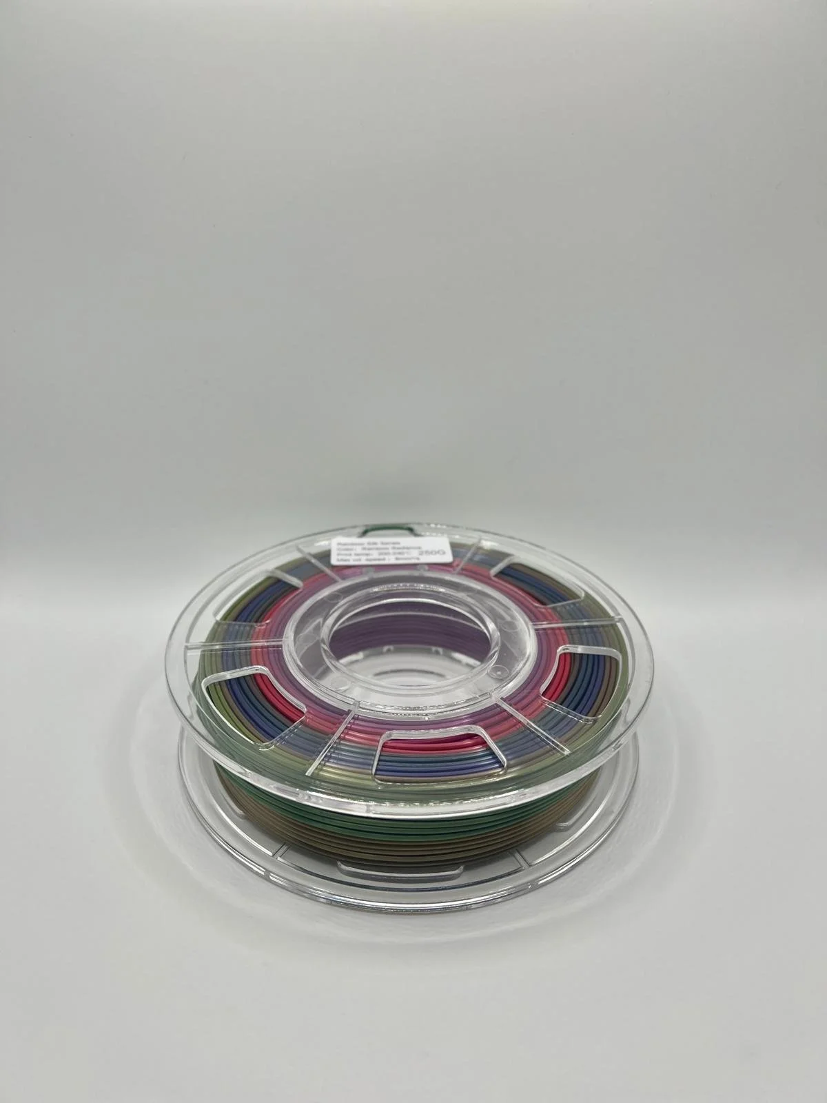 transitional-pla-3d-filament-1kg.jpg