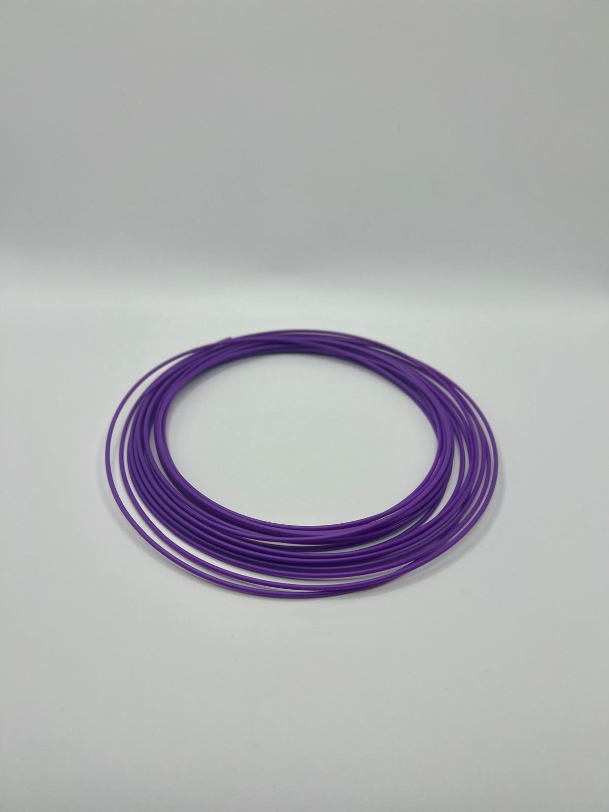 petg-3d-filament-5kg.jpg