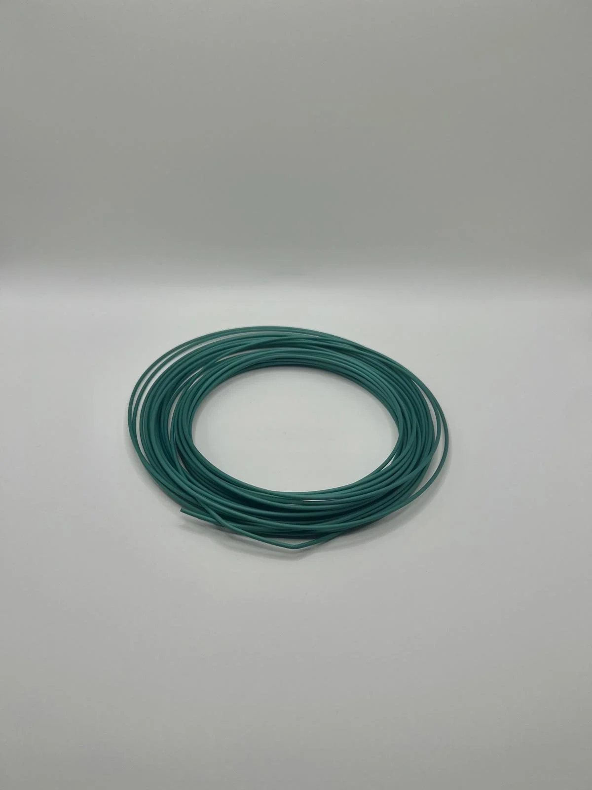 silk-premium-pla-3d-filament-1kg.jpg