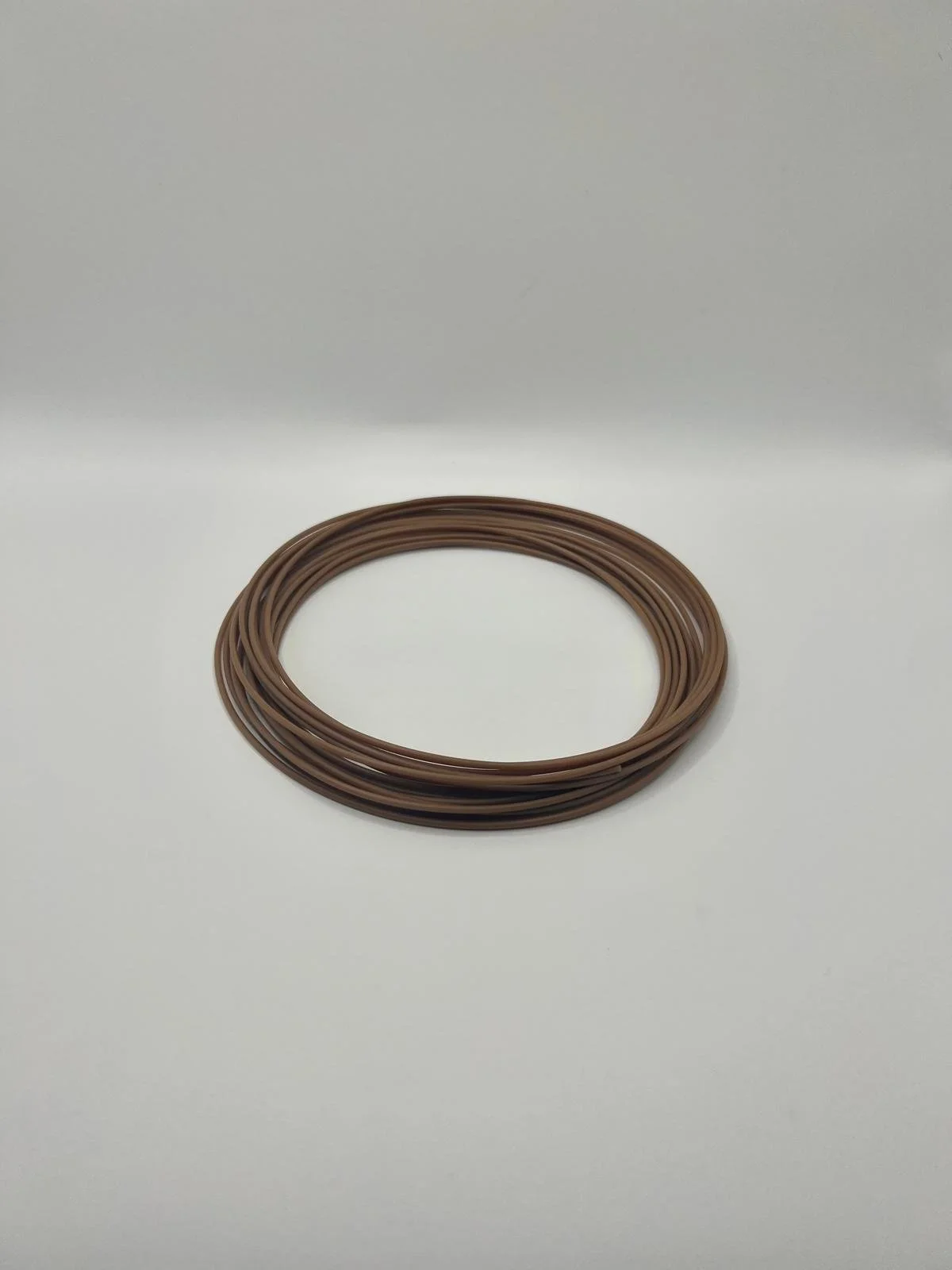 petg-3d-filament-1kg.jpg