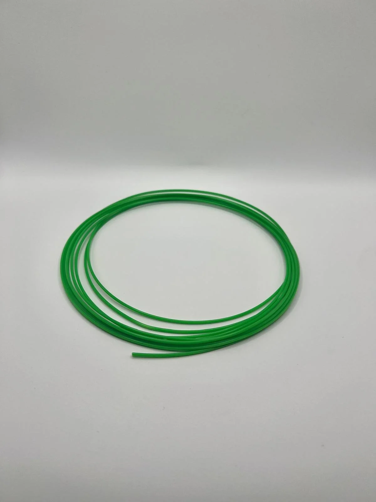 abs-3d-filament-1kg.jpg