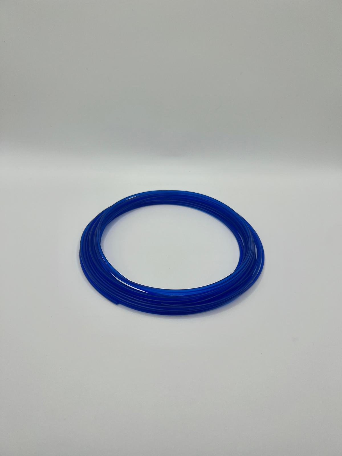 petg-3d-filament-5kg.jpg