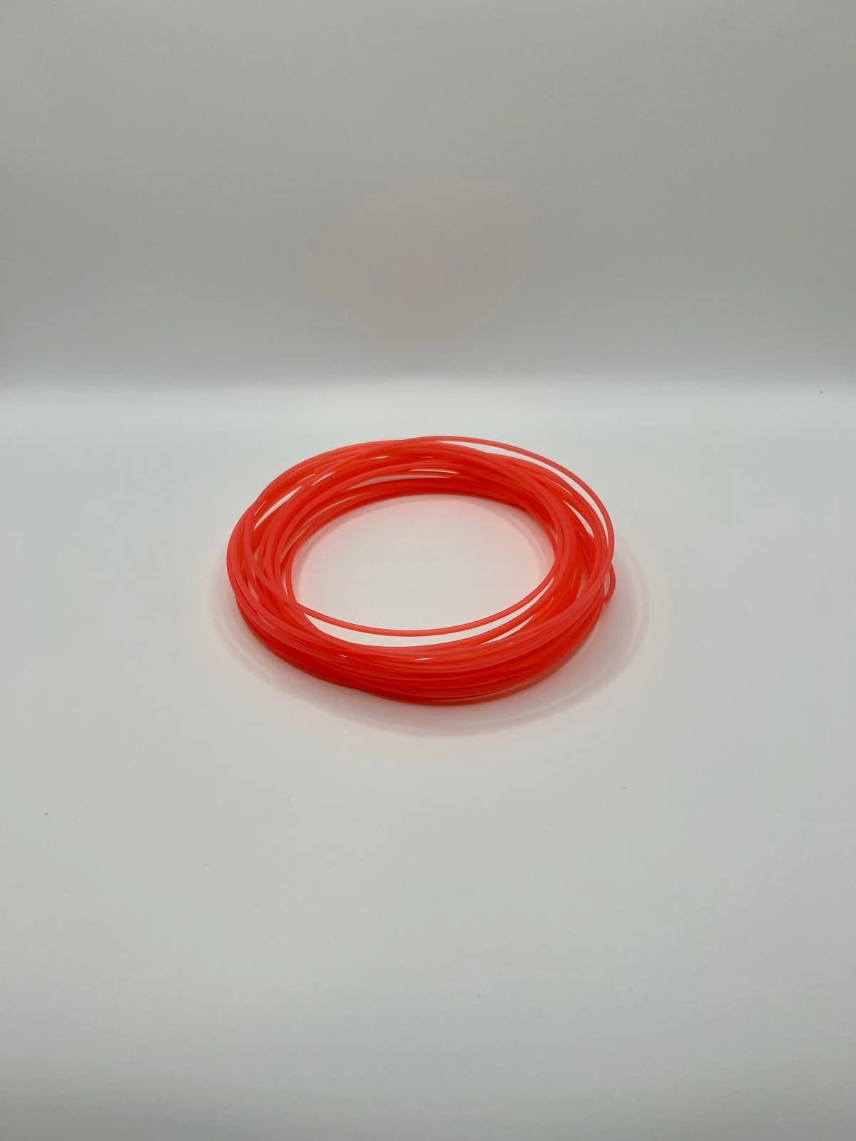 basic-pla-3d-filament-FluorescentRed-1kg.jpg