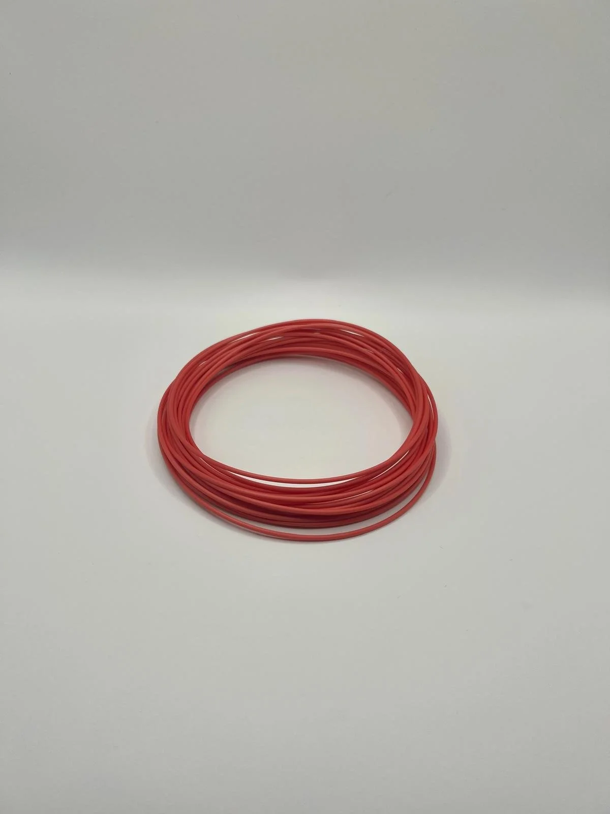 silk-pla-3d-filament-5kg.jpg