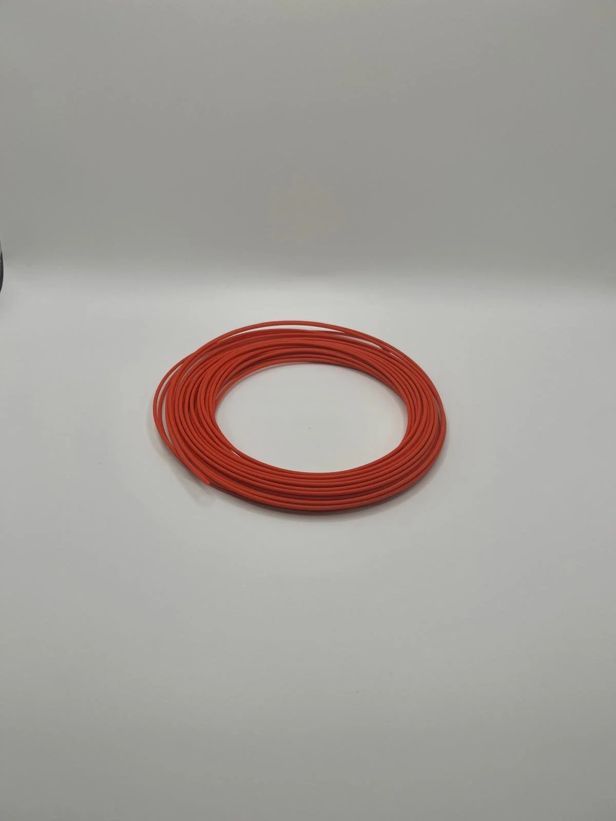 basic-pla-3d-filament-5kg.jpg