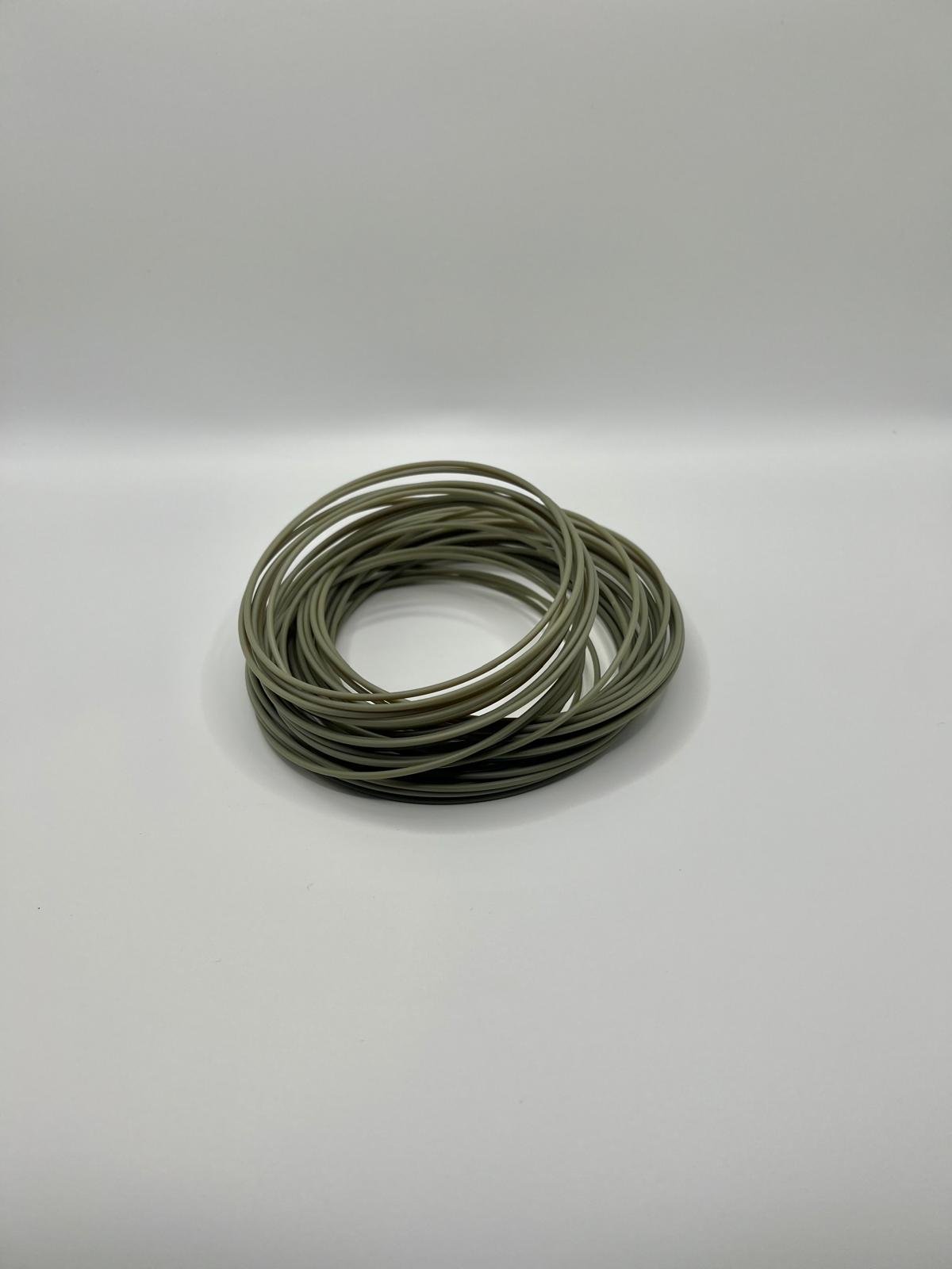 basic-pla-3d-filament-PanhandleKhaki-1kg.jpg