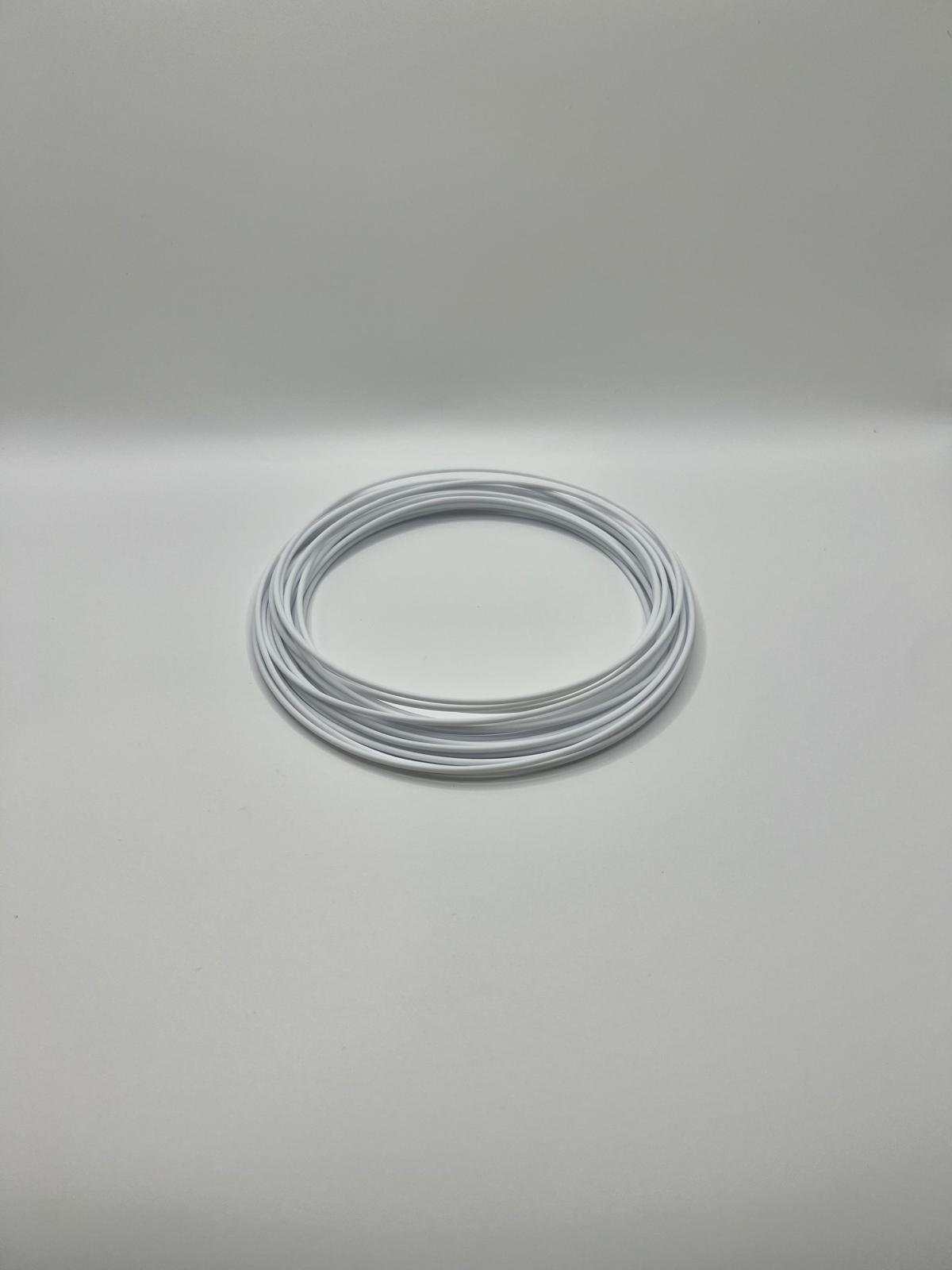 basic-pla-3d-filament-CeramicWhite-1kg.jpg