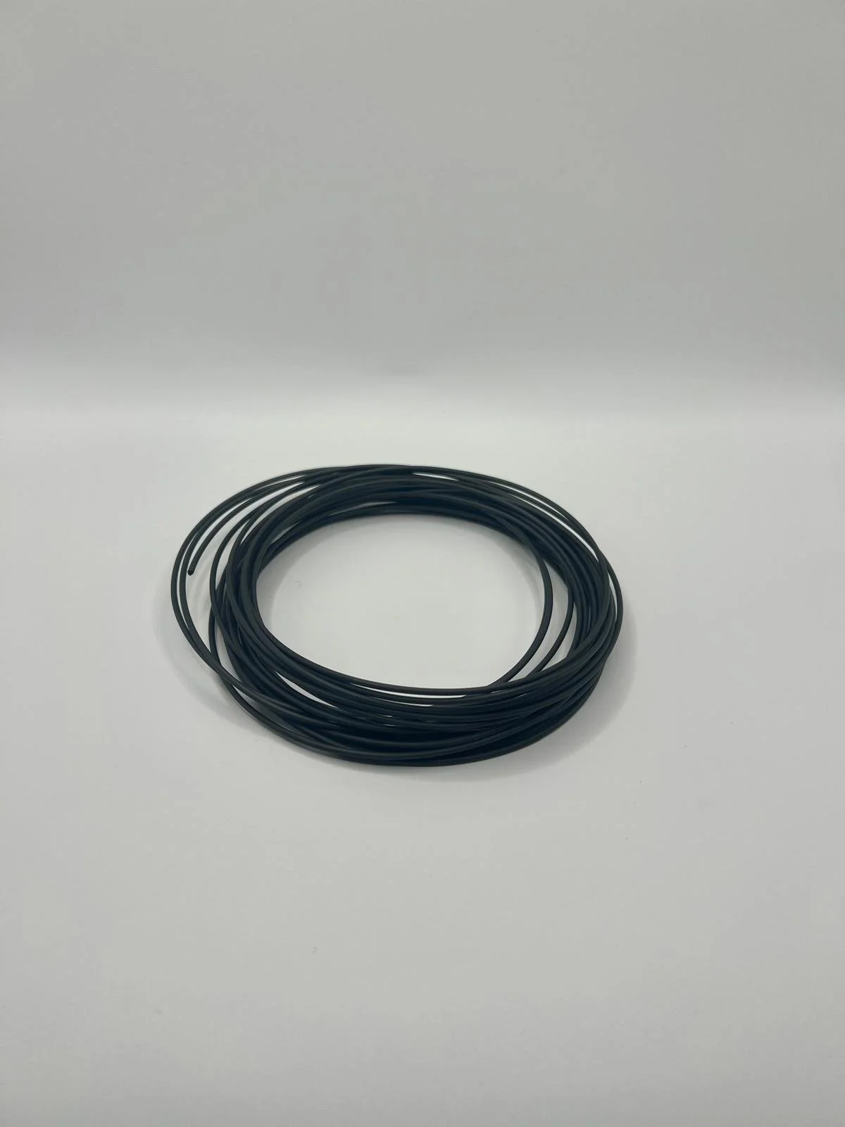 silk-pla-3d-filament-5kg.jpg