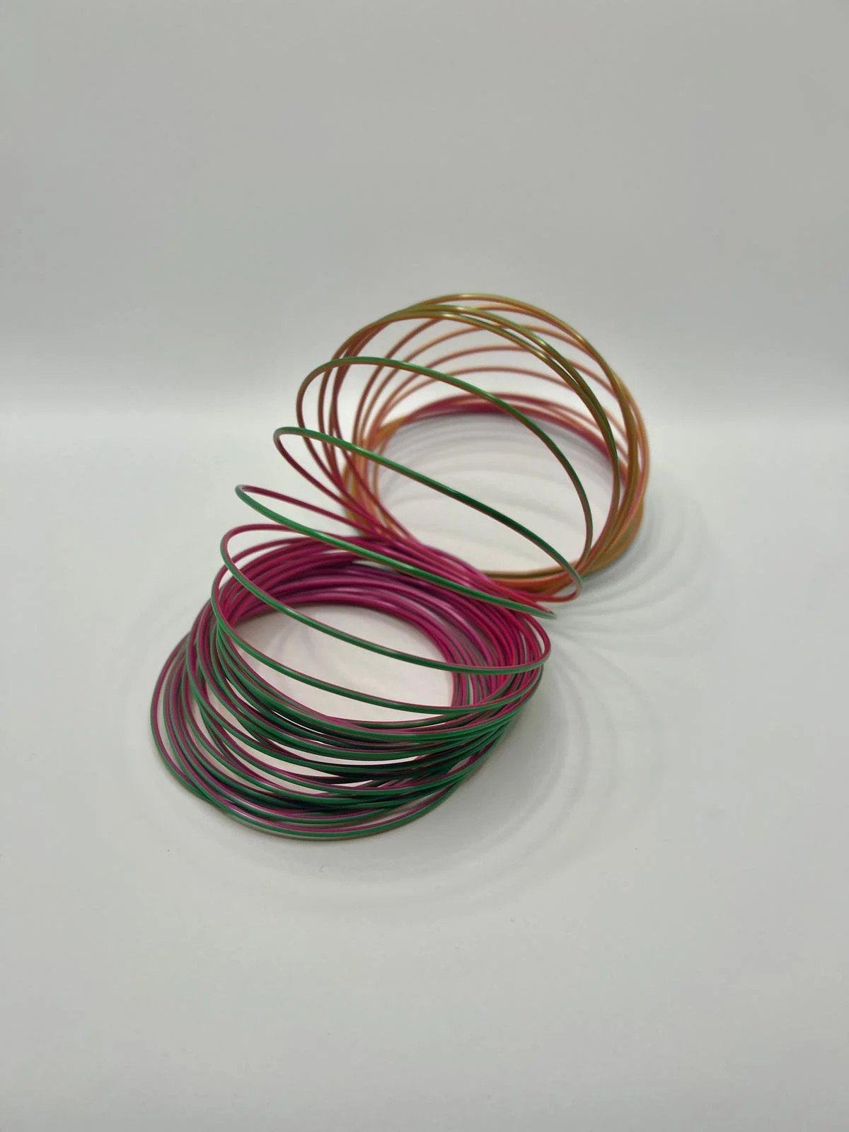 tri-silk-pla-3d-filament-1kg.jpg