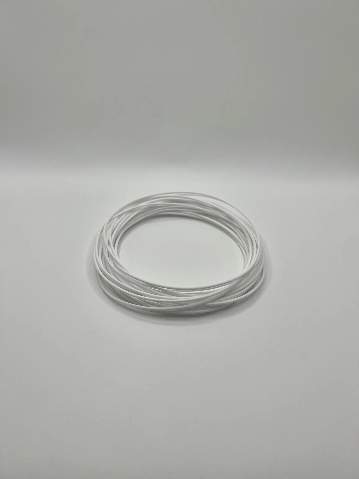silk-premium-pla-3d-filament-1kg.jpg