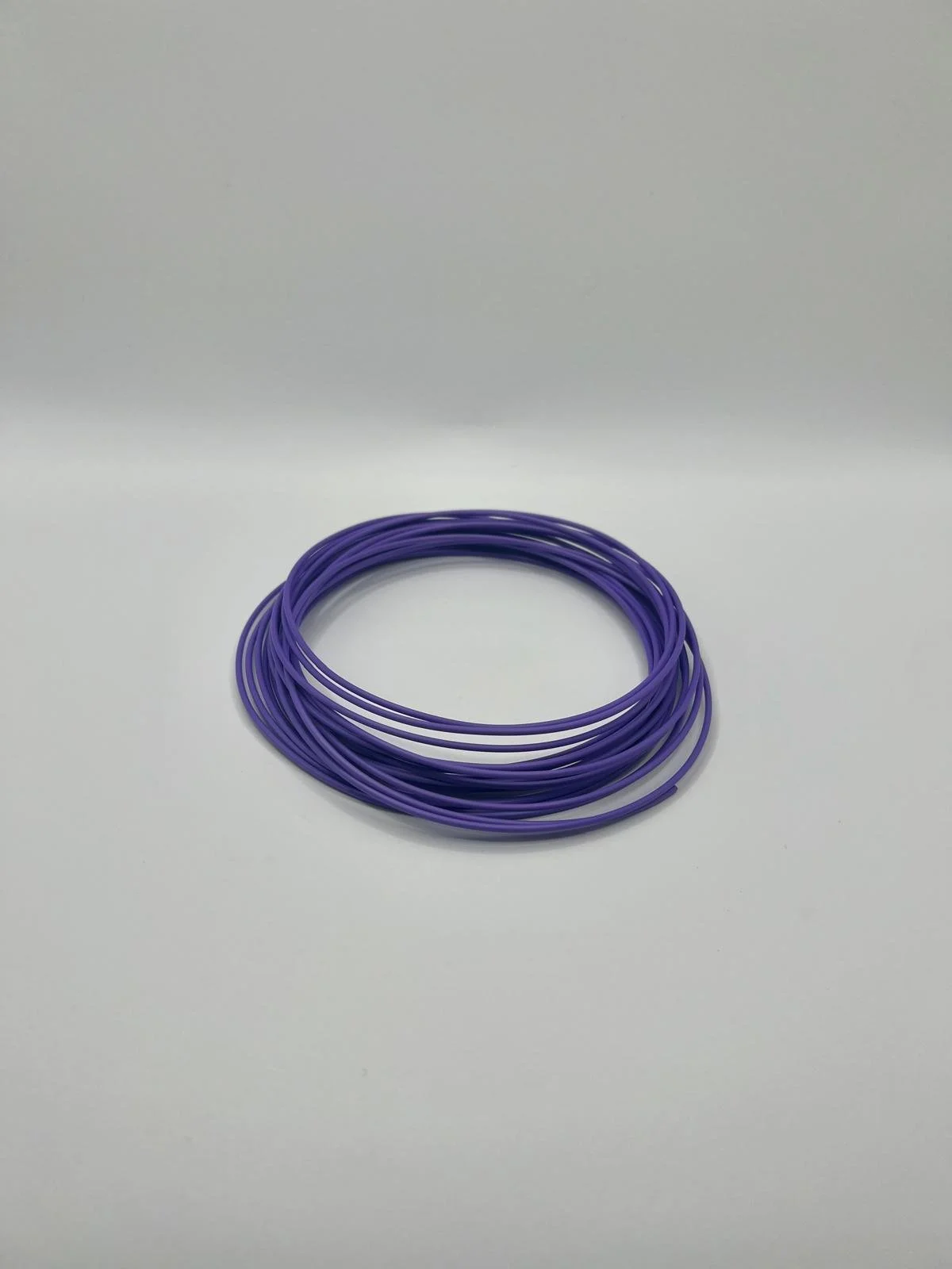 silk-premium-pla-3d-filament-1kg.jpg