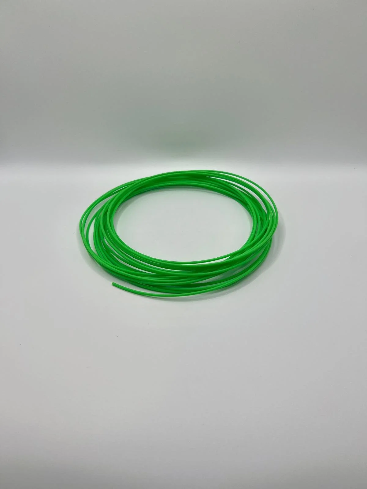 basic-pla-3d-filament-1kg.jpg