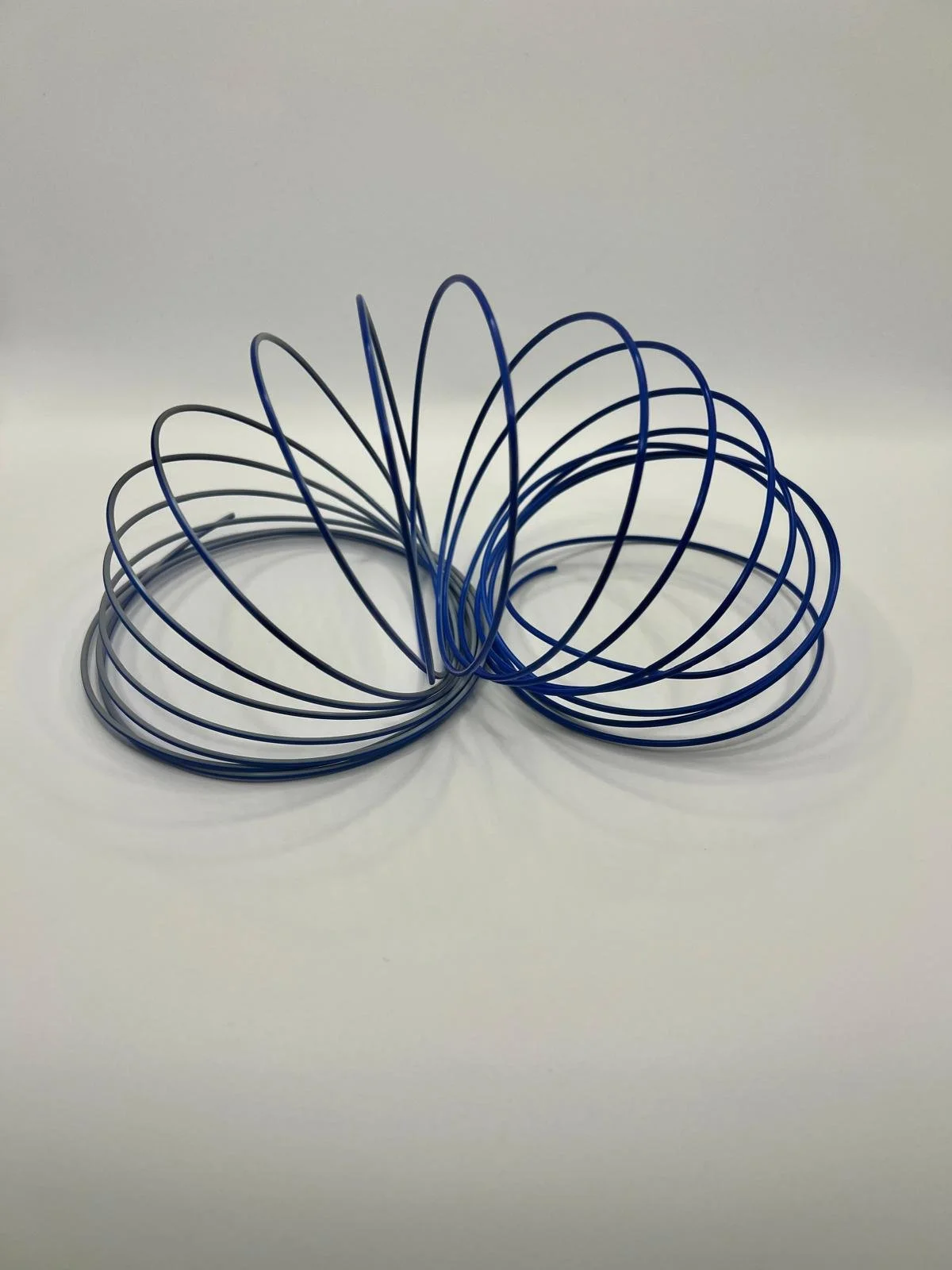 dual-silk-pla-3d-filament-1kg.jpg