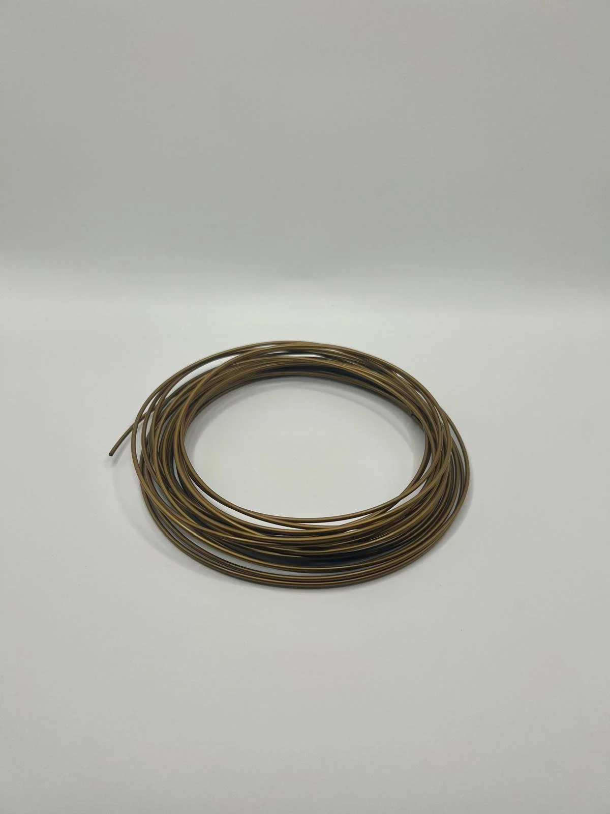 basic-pla-3d-filament-5kg.jpg