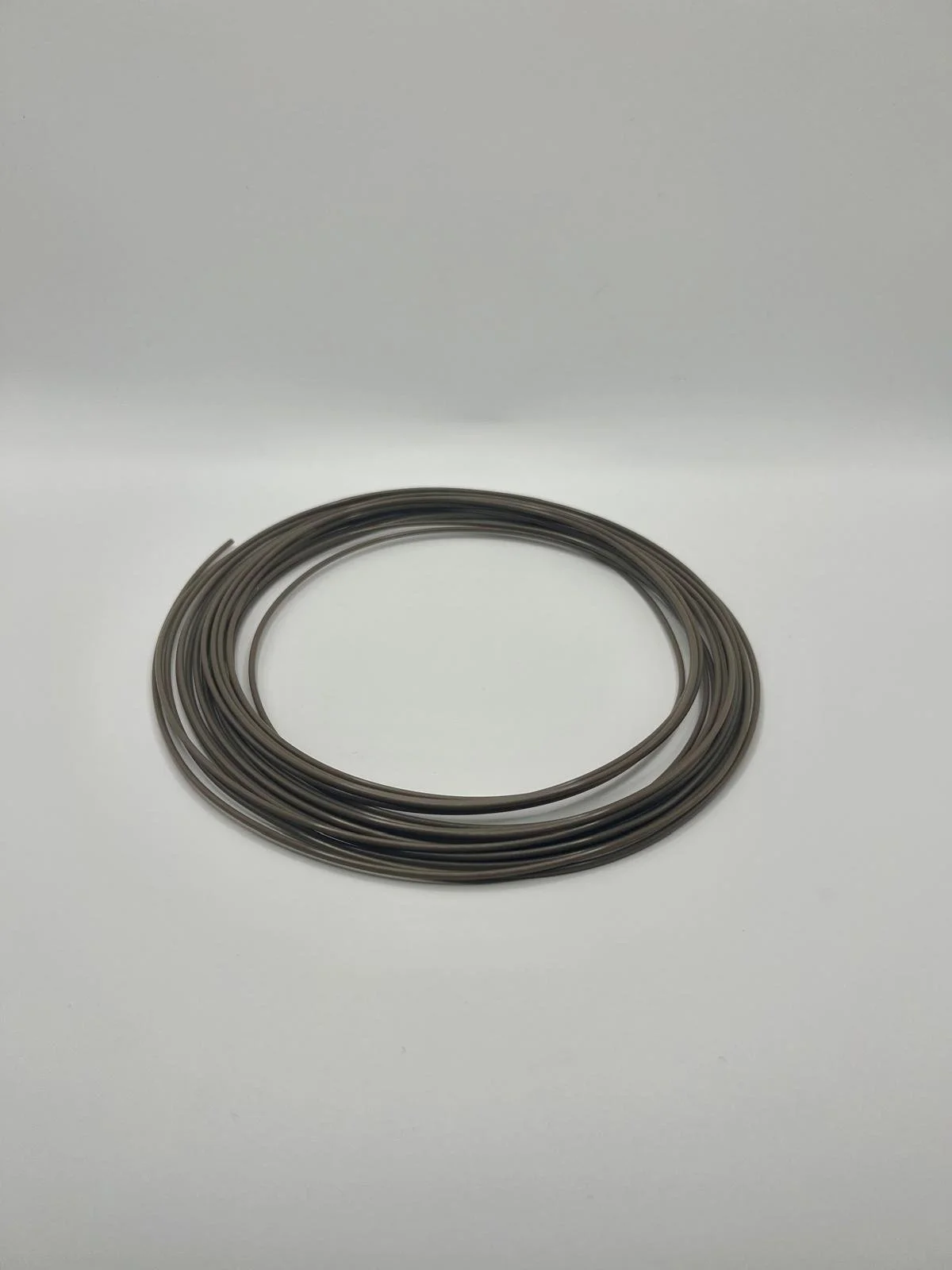 abs-3d-filament-1kg.jpg