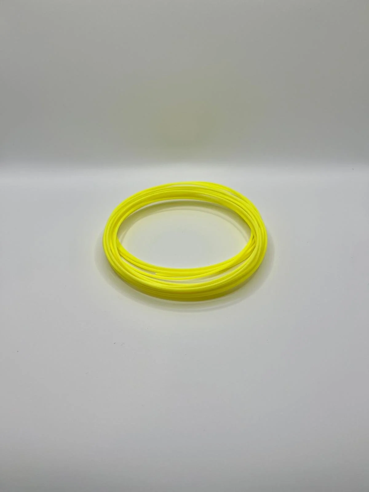 basic-pla-3d-filament-1kg.jpg
