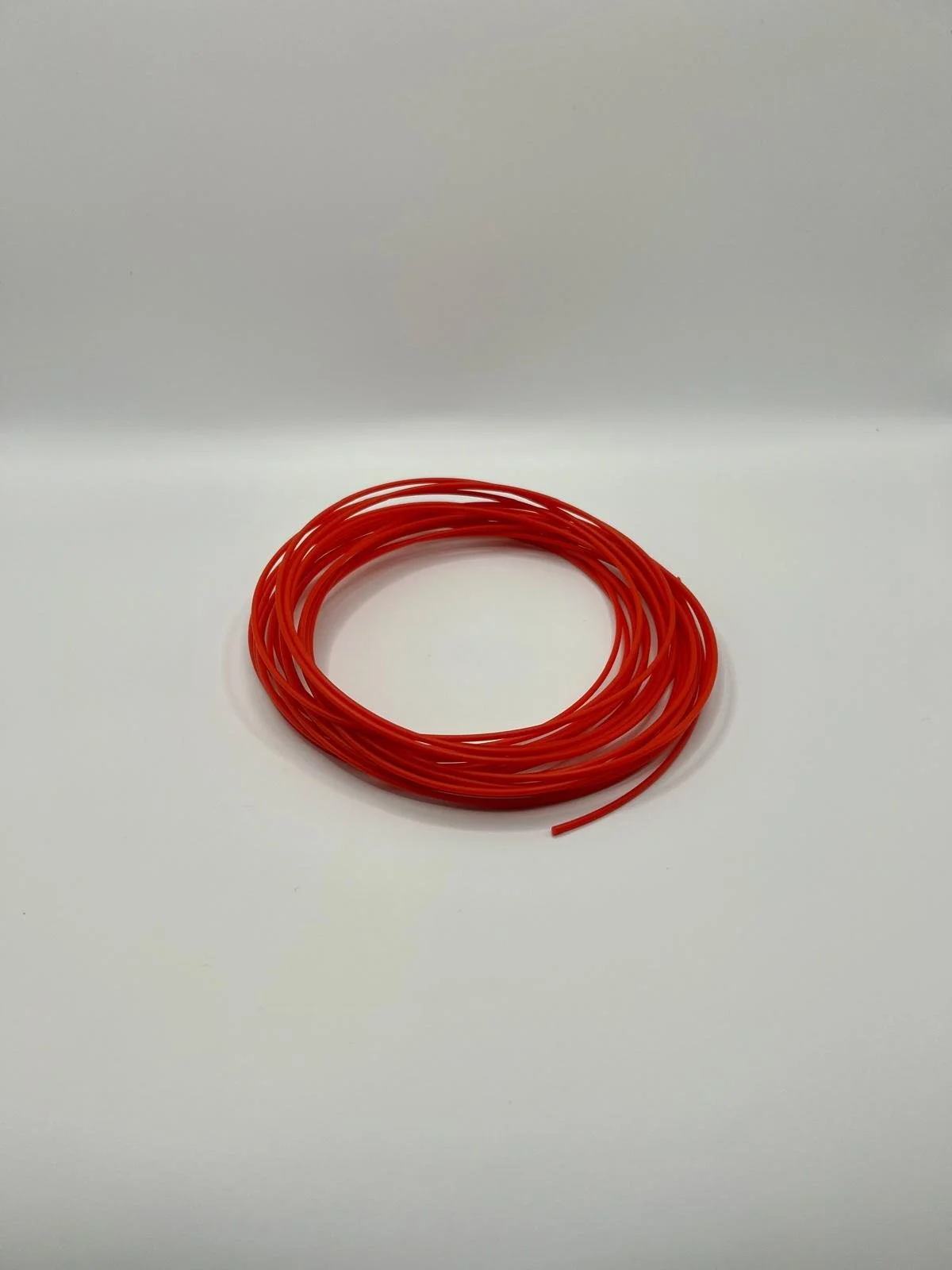 basic-pla-3d-filament-1kg.jpg