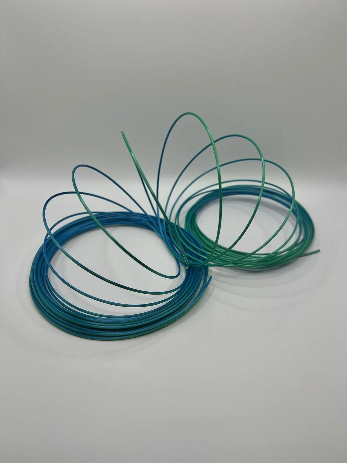 dual-silk-pla-3d-filament-1kg.jpg