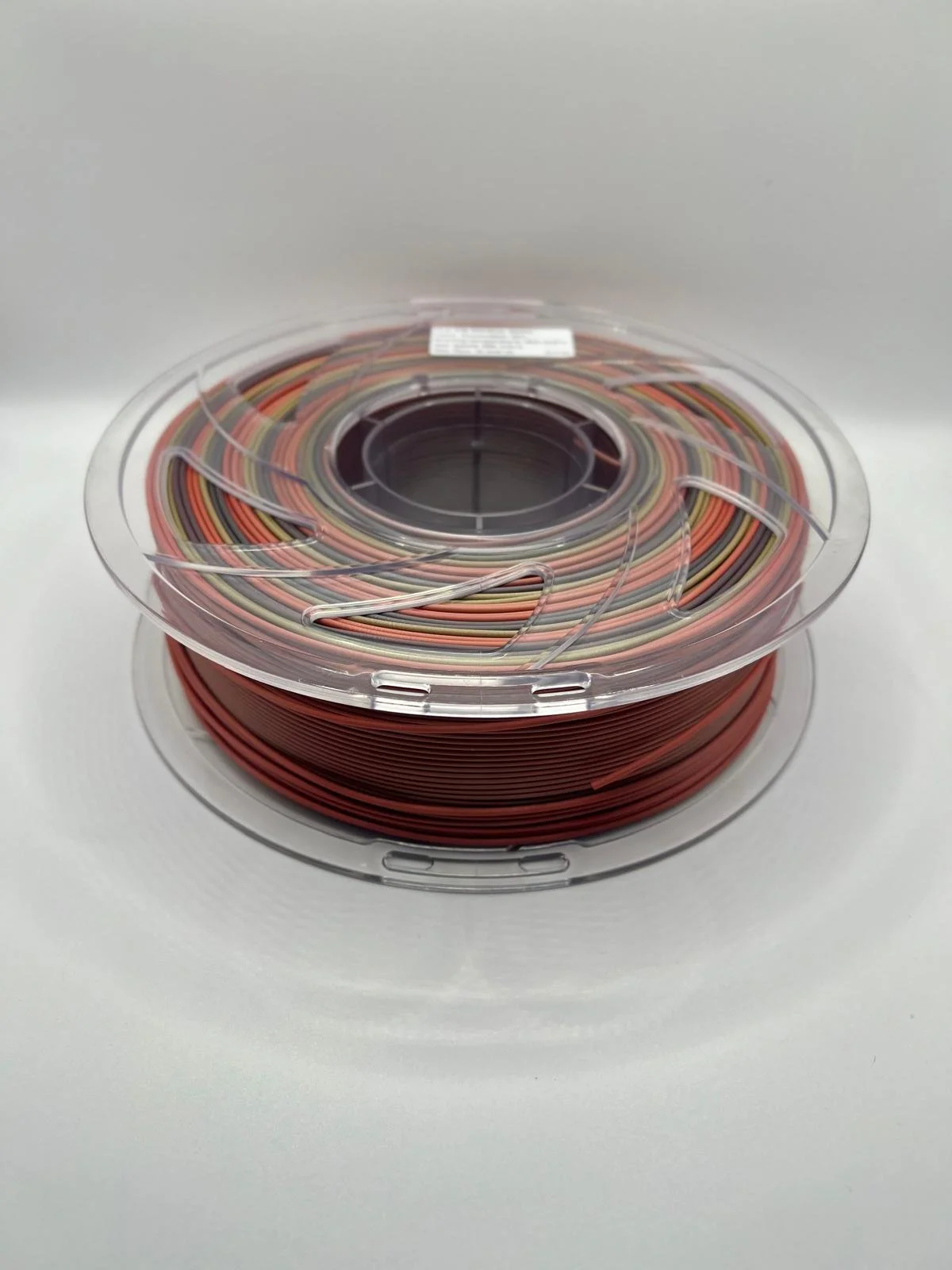 transitional-pla-3d-filament-1kg.jpg
