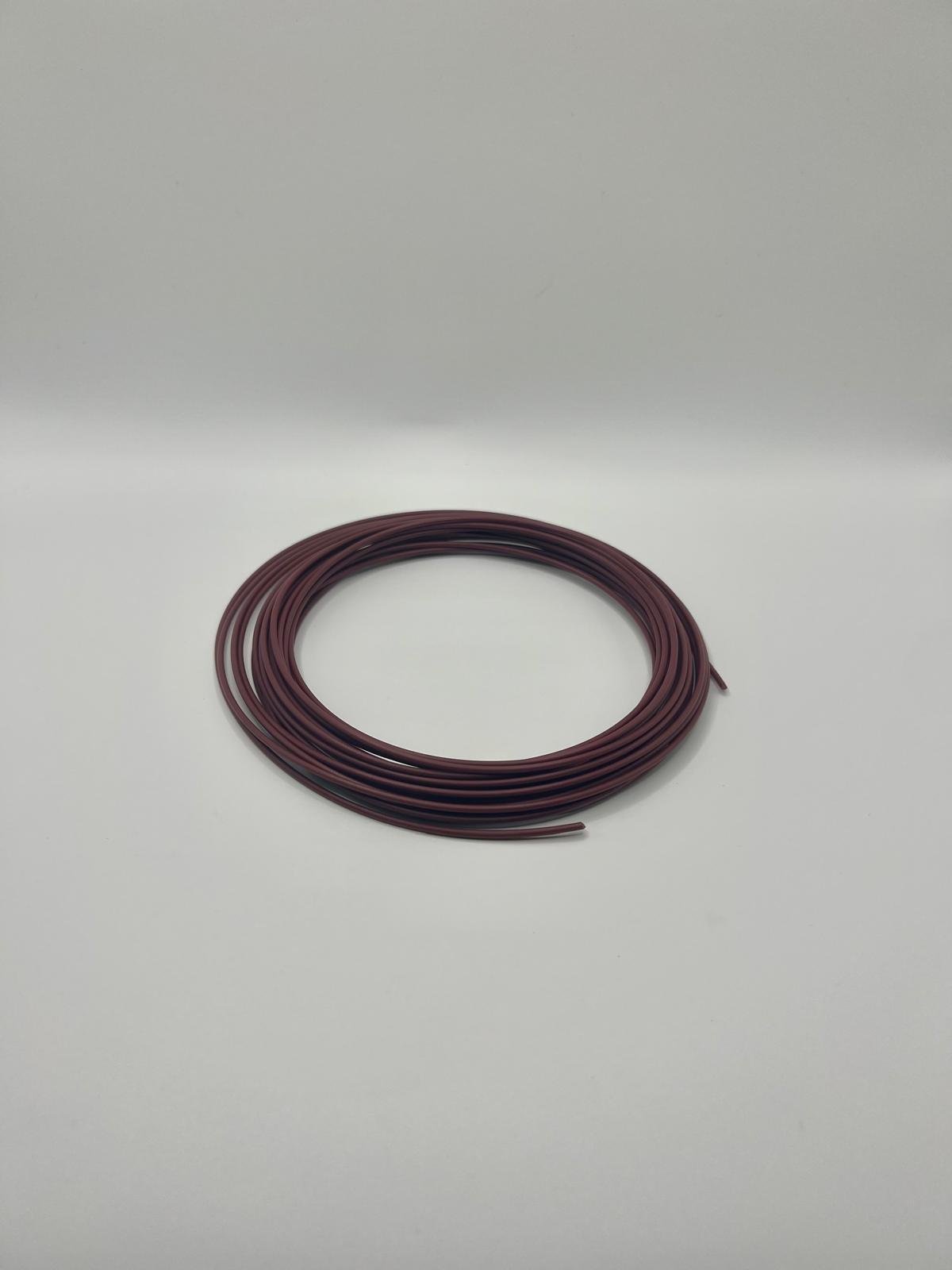 petg-3d-filament-5kg.jpg