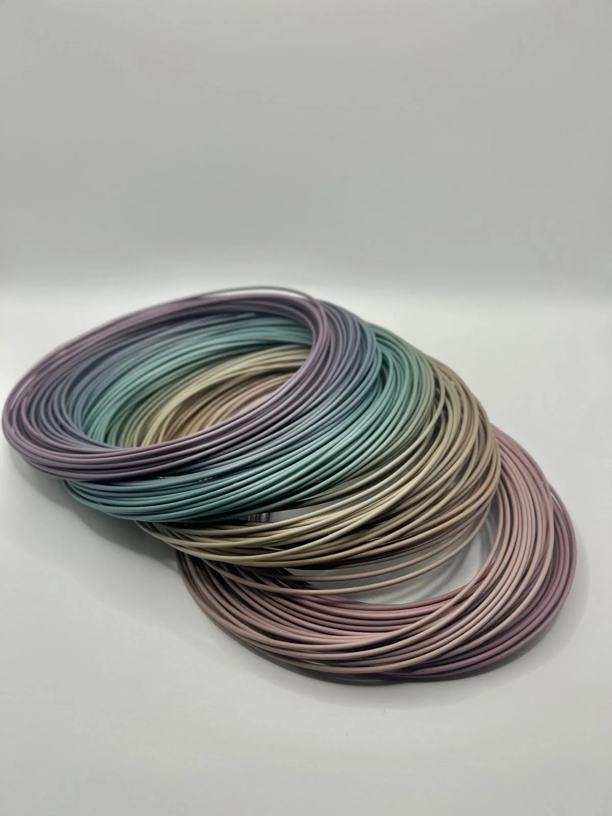 transitional-pla-3d-filament-1kg.jpg