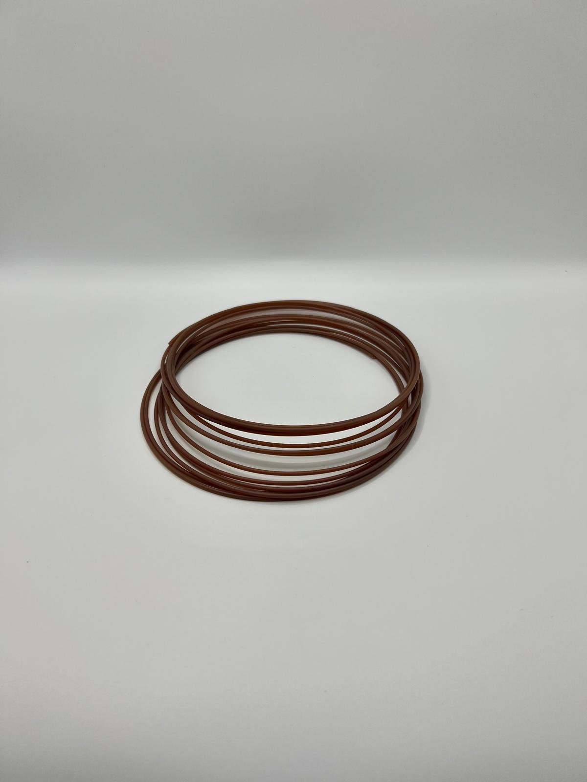 basic-pla-3d-filament-CocoaBrown-1kg.jpg