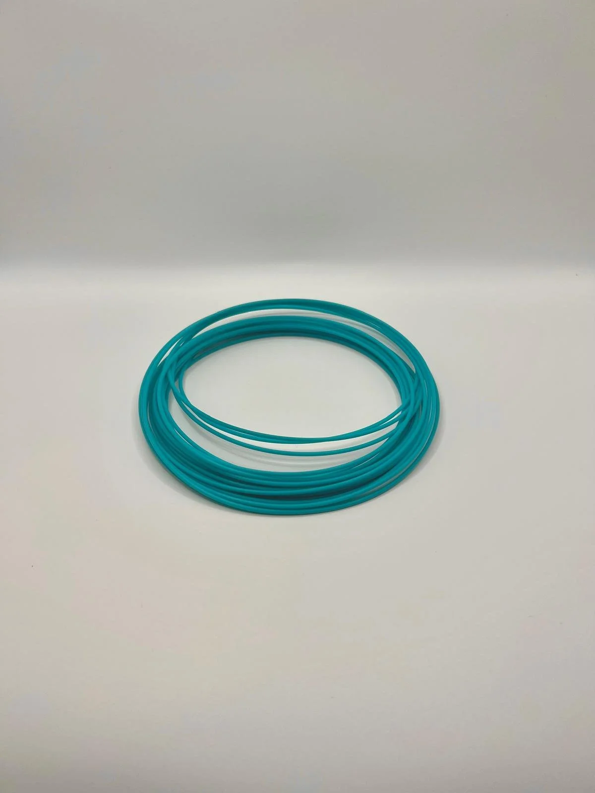 basic-pla-3d-filament-BahamaBlue-1kg.jpg