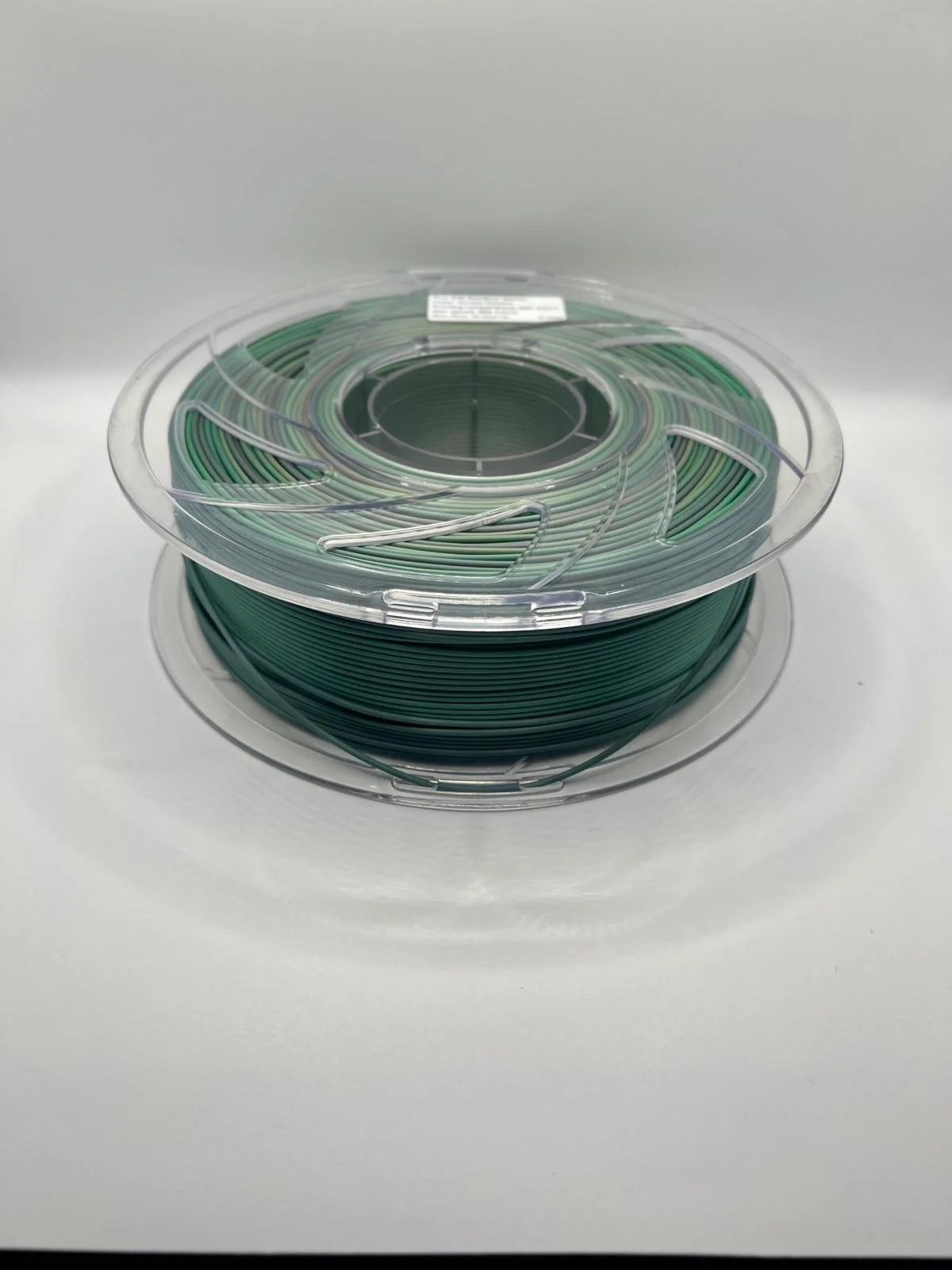 transitional-pla-3d-filament-1kg.jpg