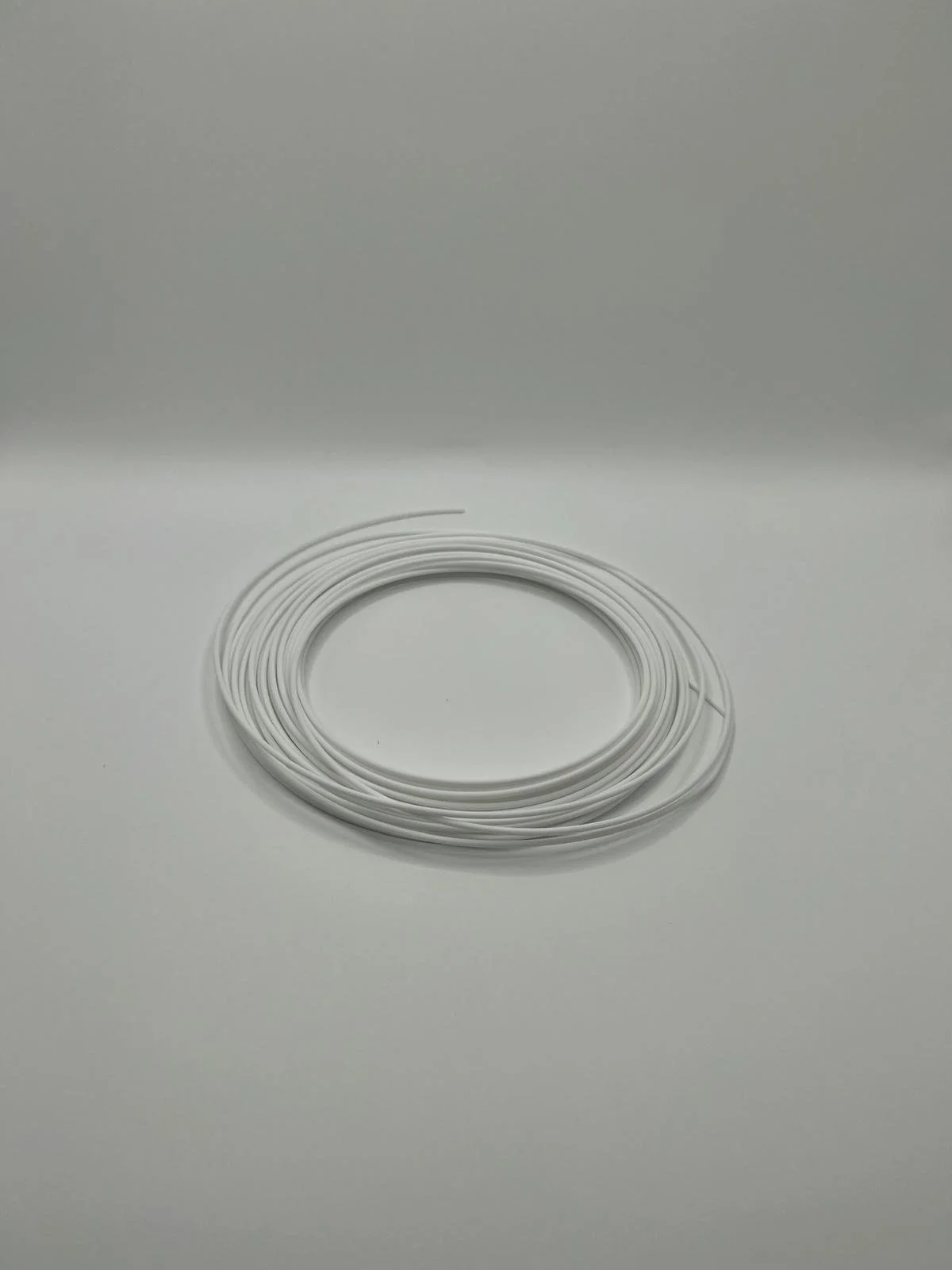 silk-premium-pla-3d-filament-1kg.jpg