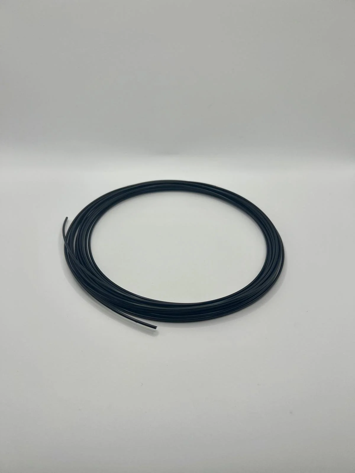 abs-3d-filament-1kg.jpg