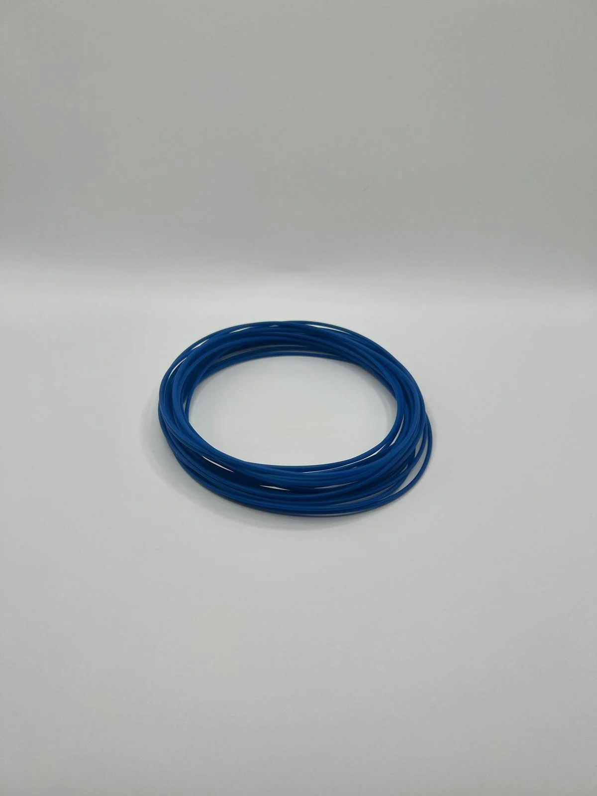 basic-pla-3d-filament-5kg.jpg