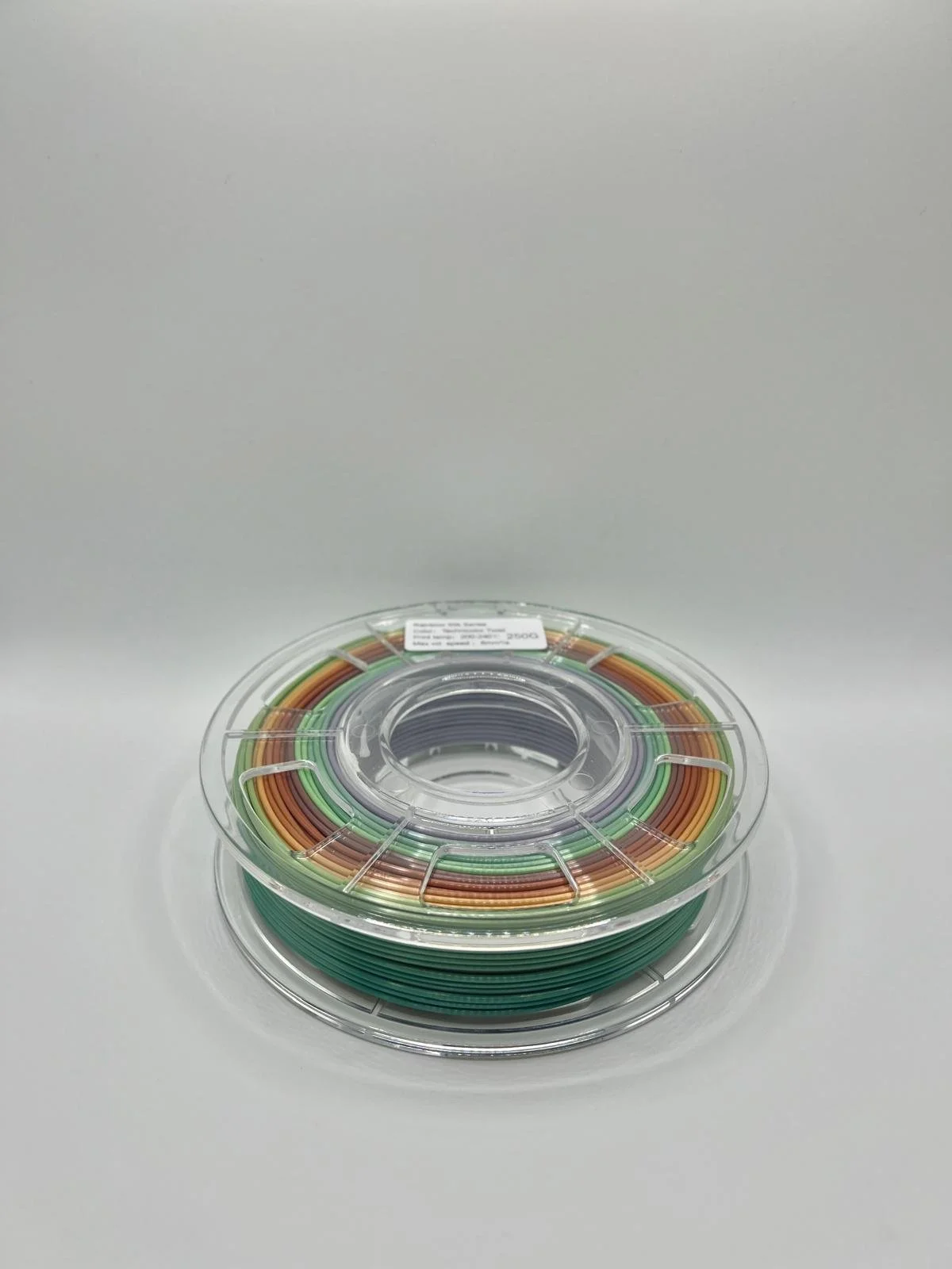 transitional-pla-3d-filament-1kg.jpg