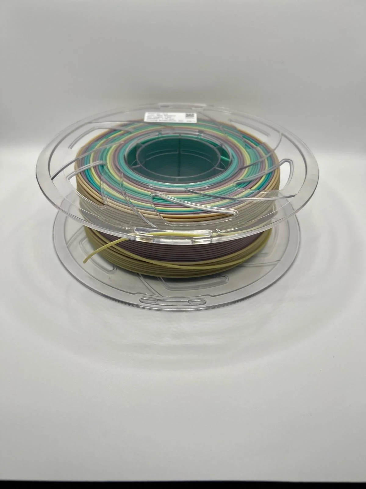 transitional-pla-3d-filament-1kg.jpg