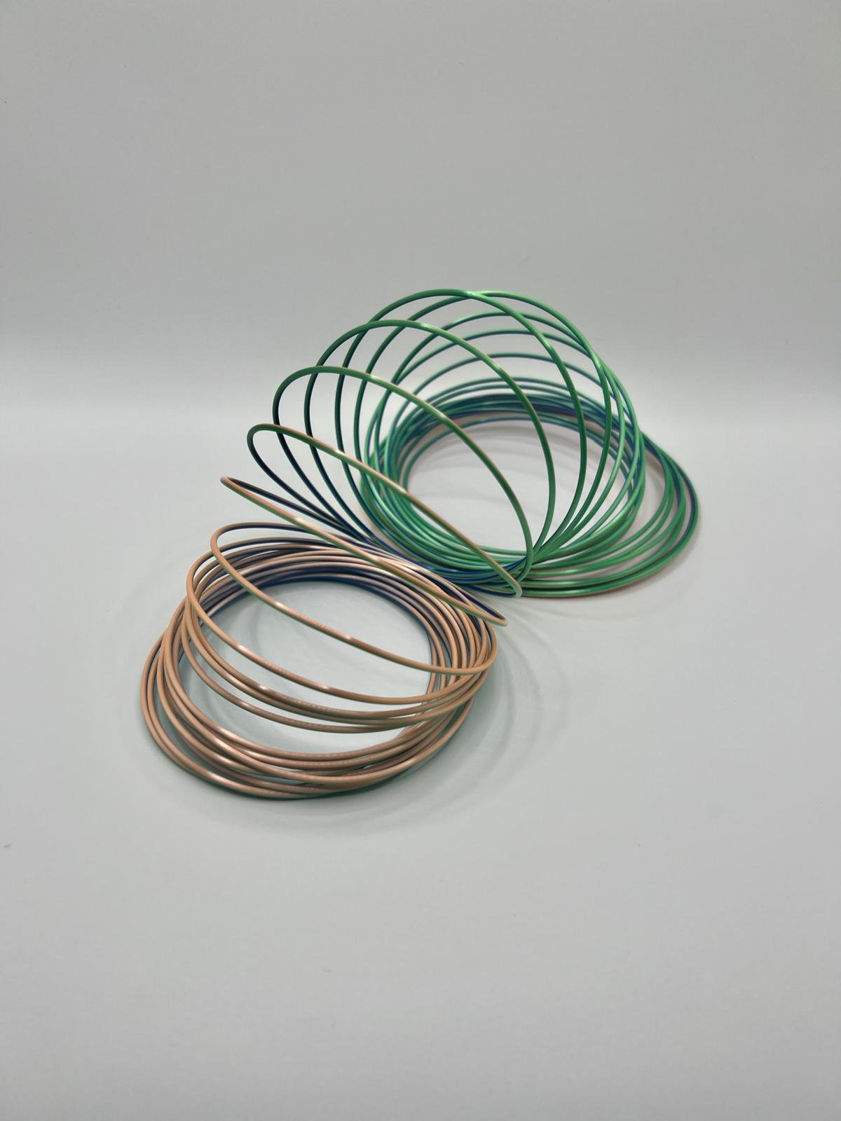tri-silk-pla-3d-filament-1kg.jpg