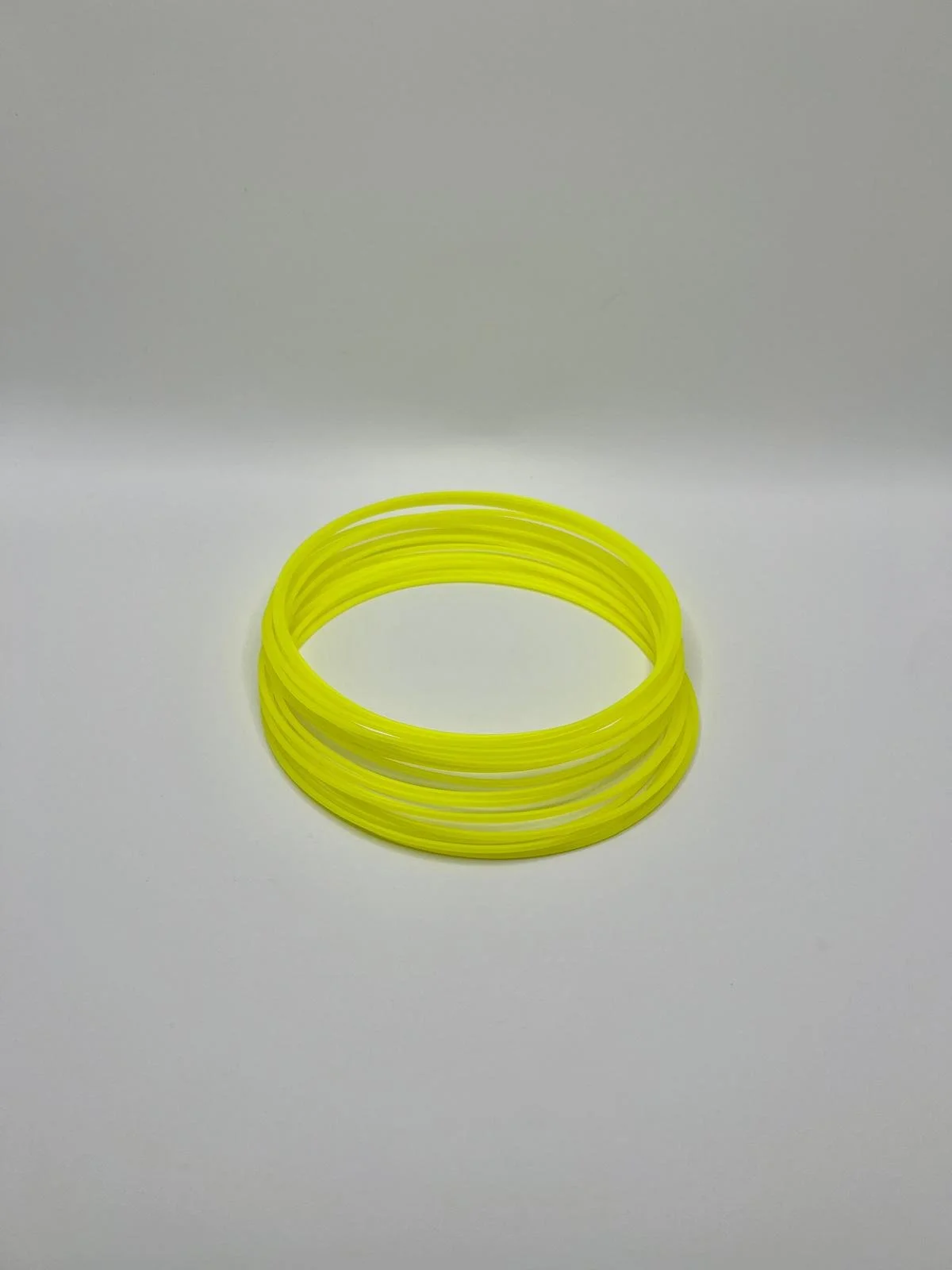 petg-3d-filament-1kg.jpg