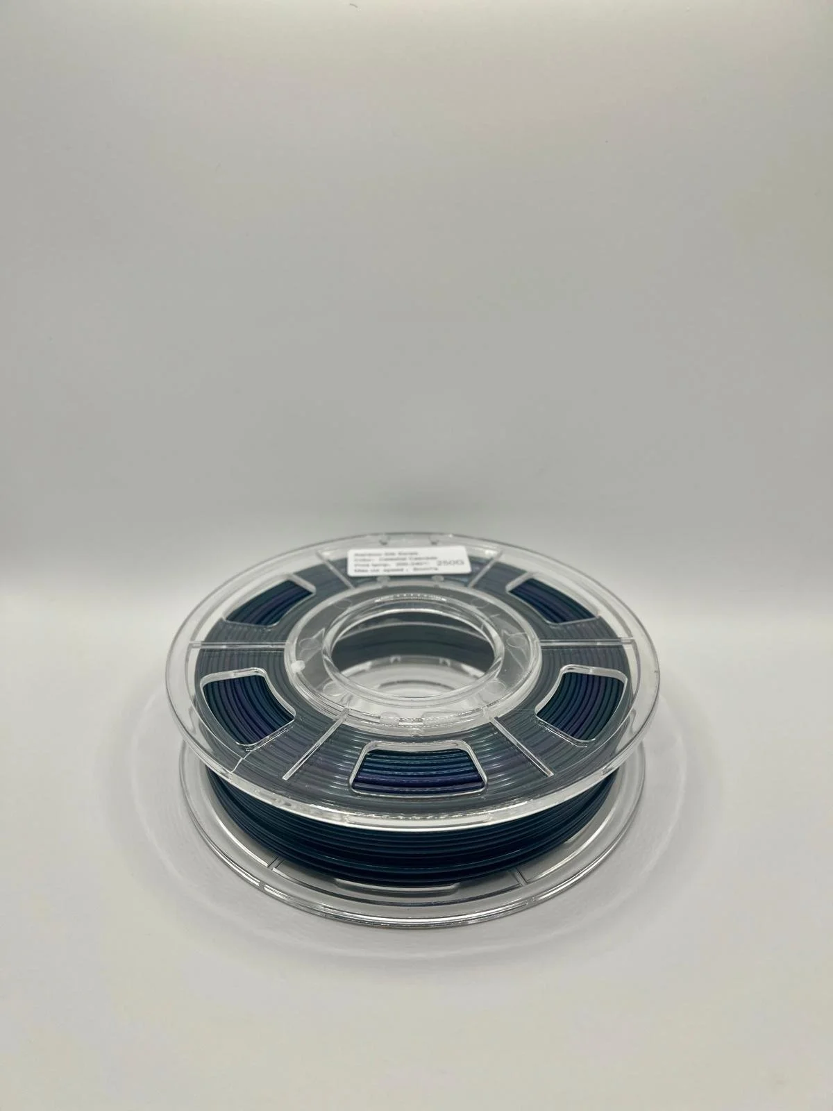 transitional-pla-3d-filament-1kg.jpg