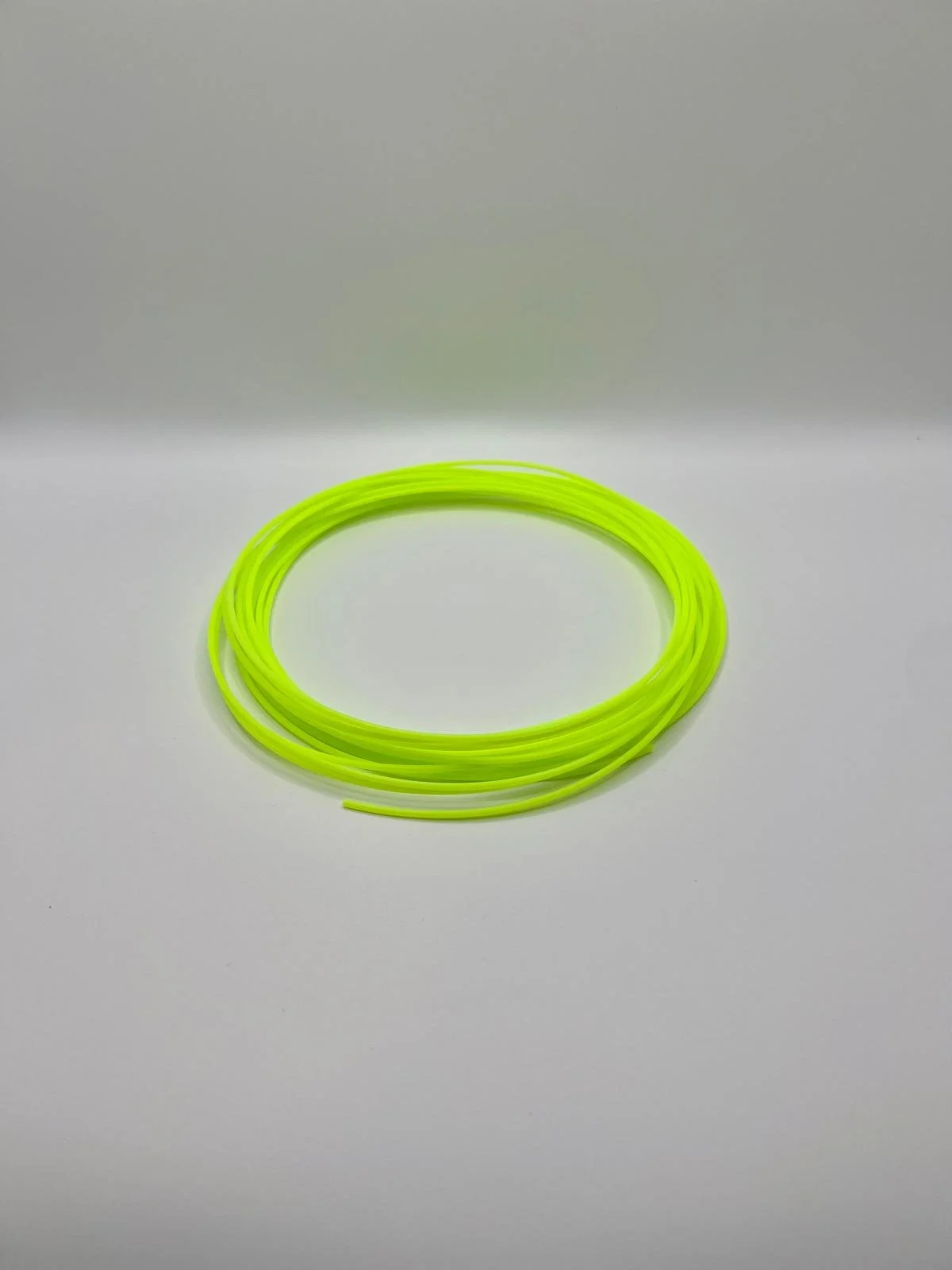 basic-pla-3d-filament-FluorescentGreen-1kg.jpg