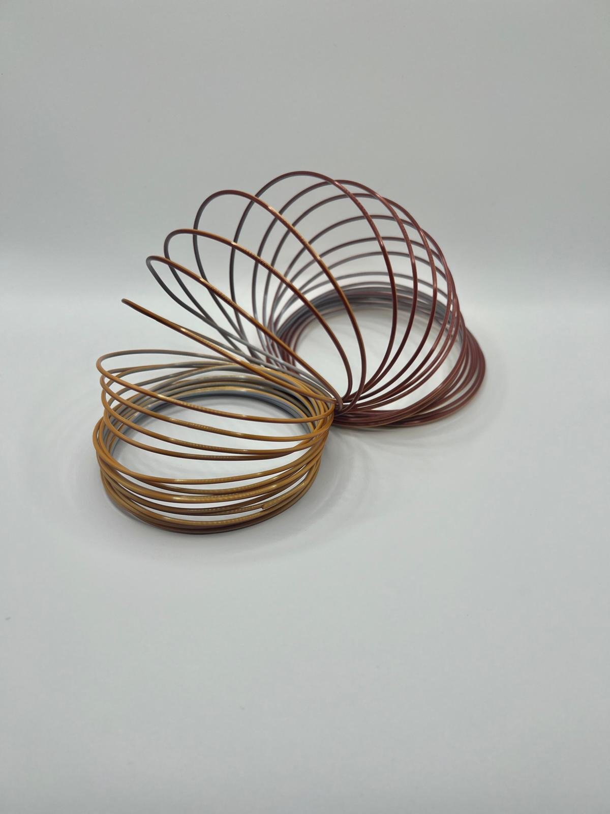tri-silk-pla-3d-filament-1kg.jpg