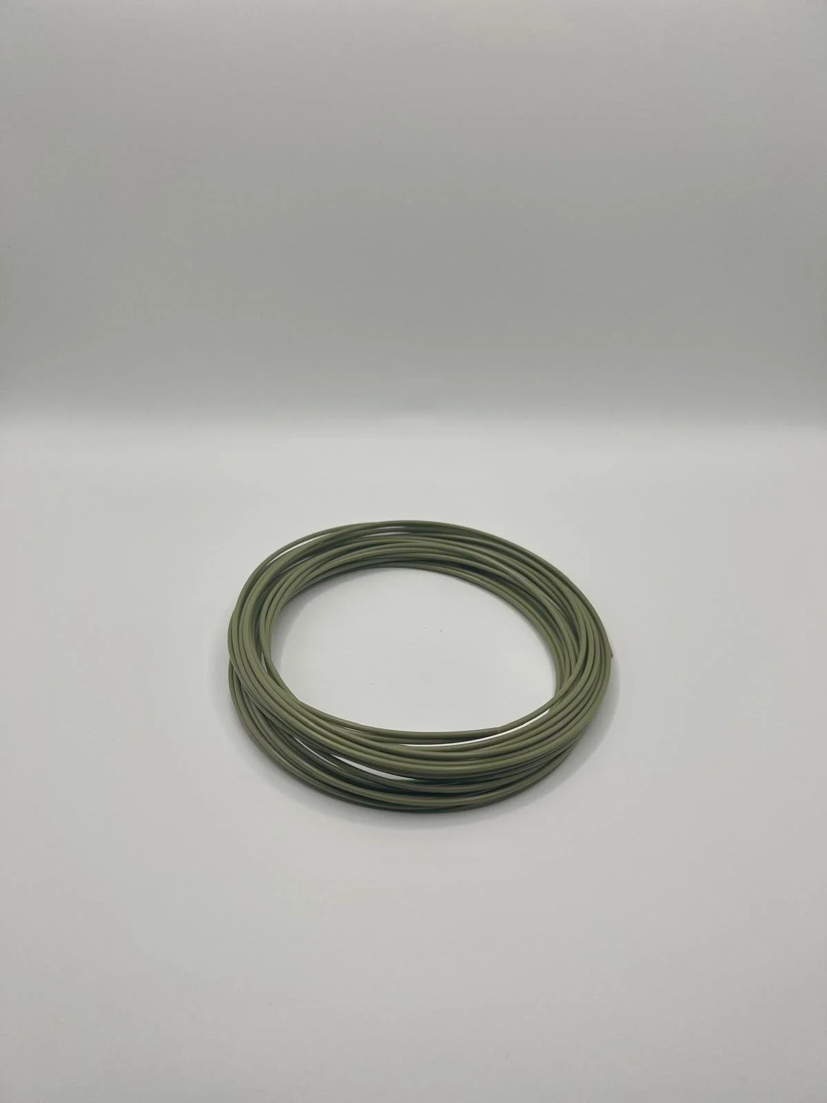 abs-3d-filament-1kg.jpg