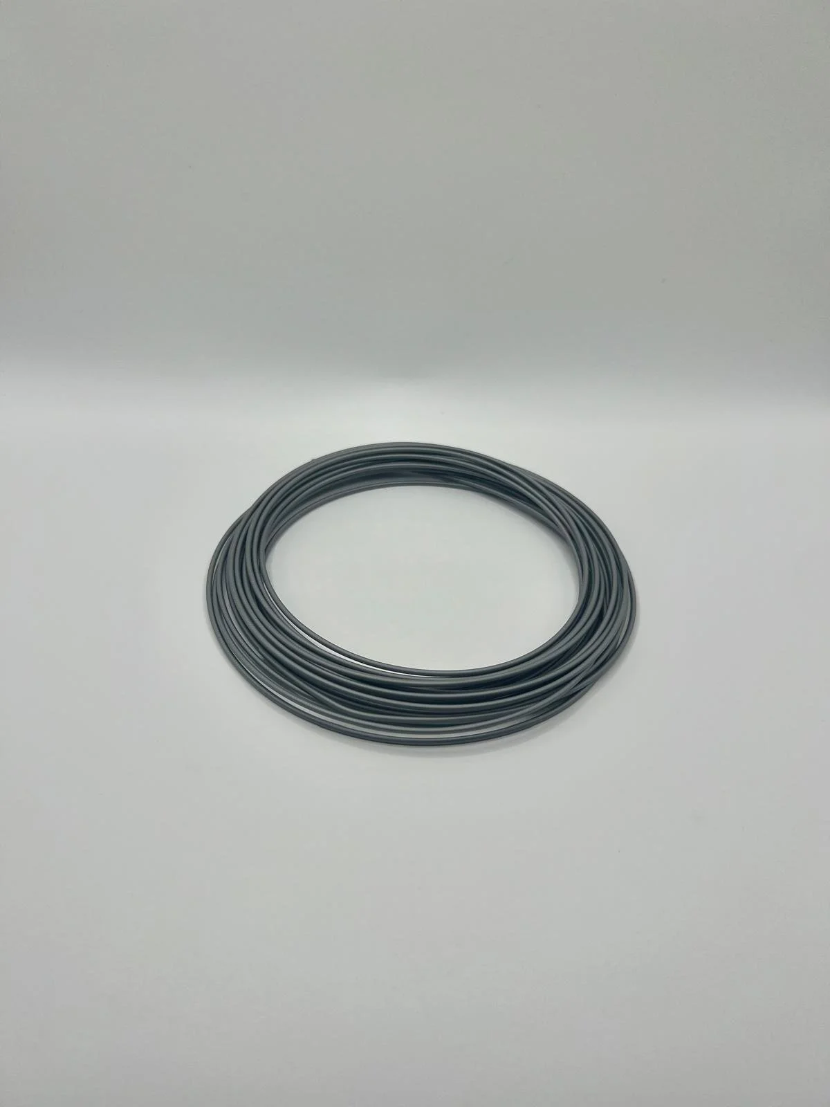 petg-3d-filament-1kg.jpg
