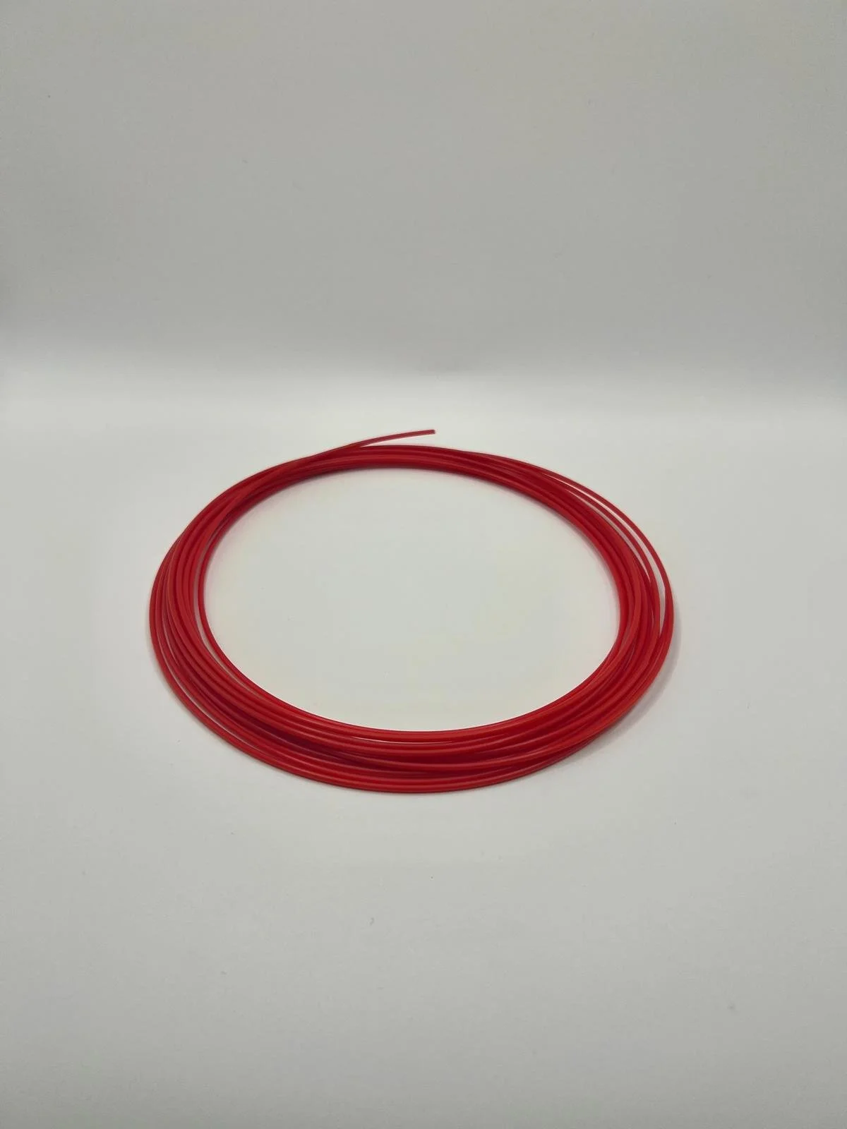 abs-3d-filament-1kg.jpg