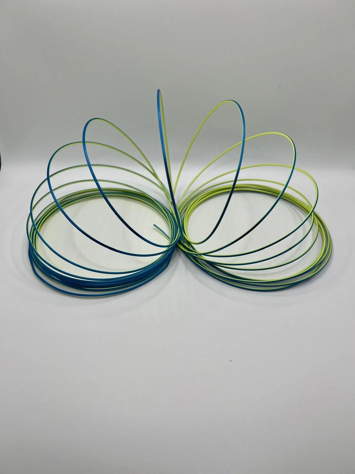 dual-silk-pla-3d-filament-1kg.jpg