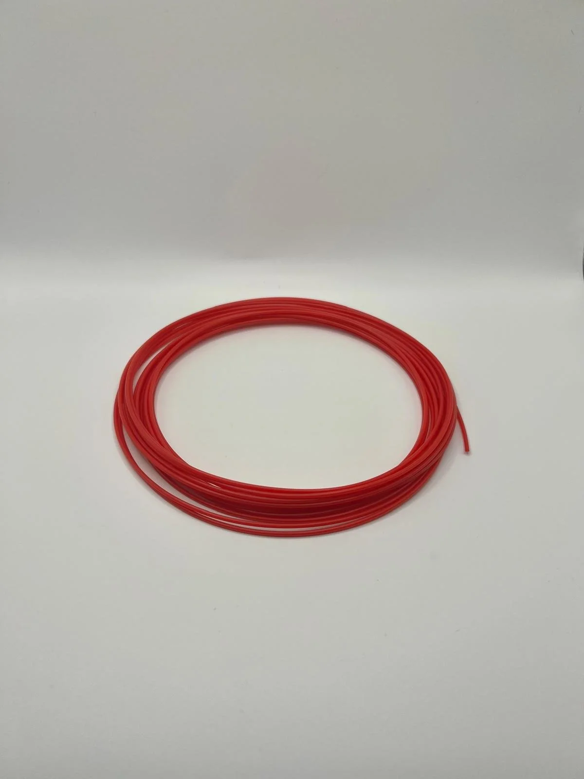 petg-3d-filament-1kg.jpg